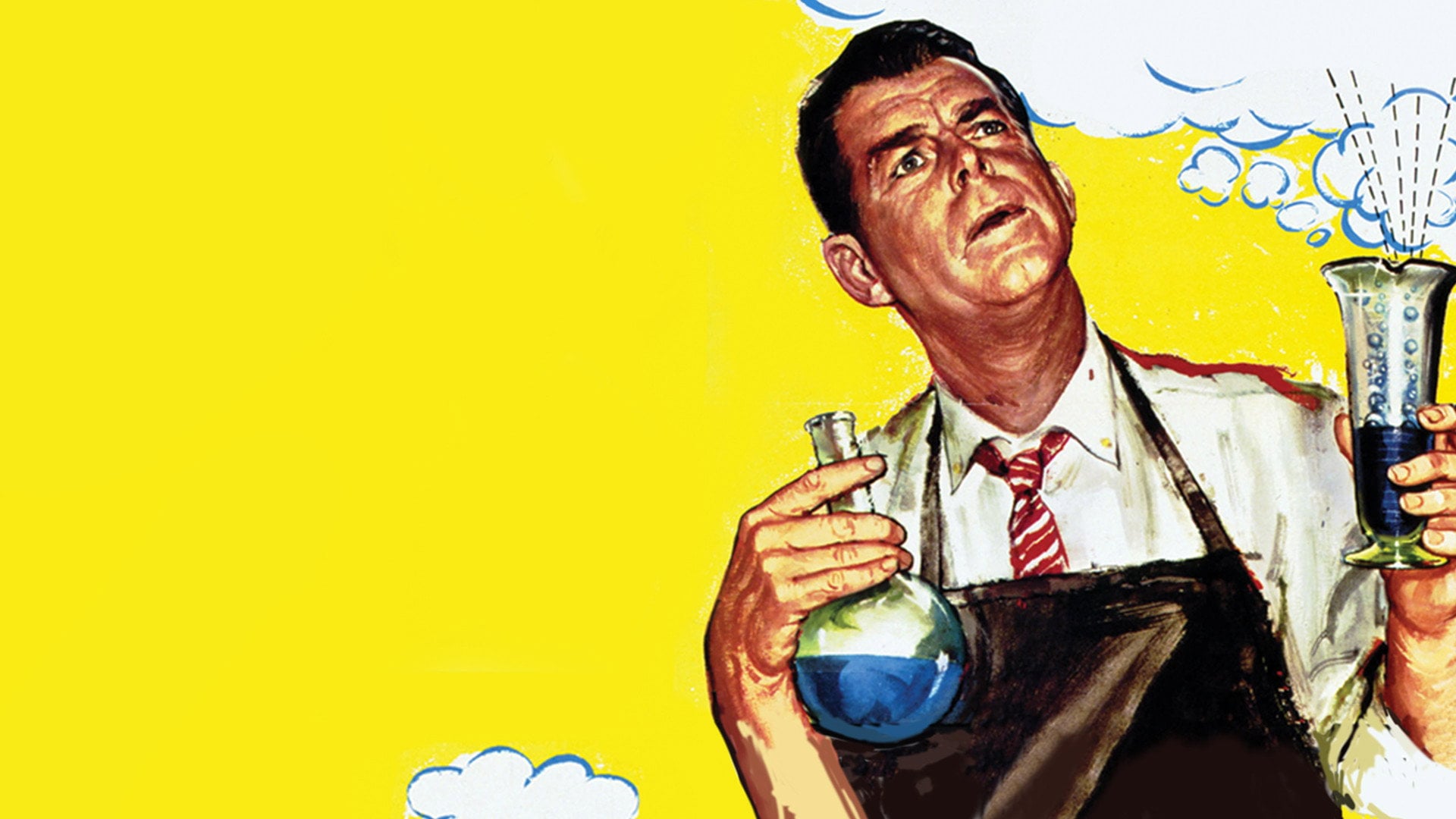 Foto do filme O Fantástico Super-Homem
