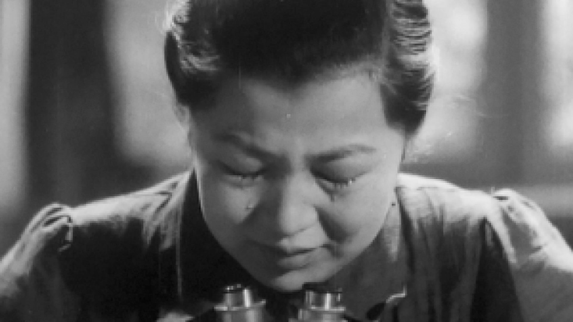 Foto do filme A Mais Bela