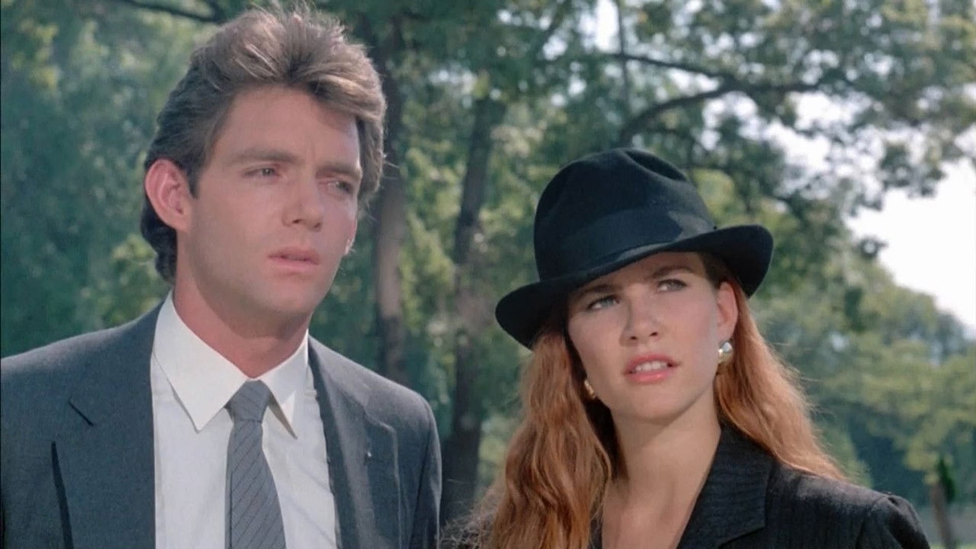 Foto do filme Witchboard