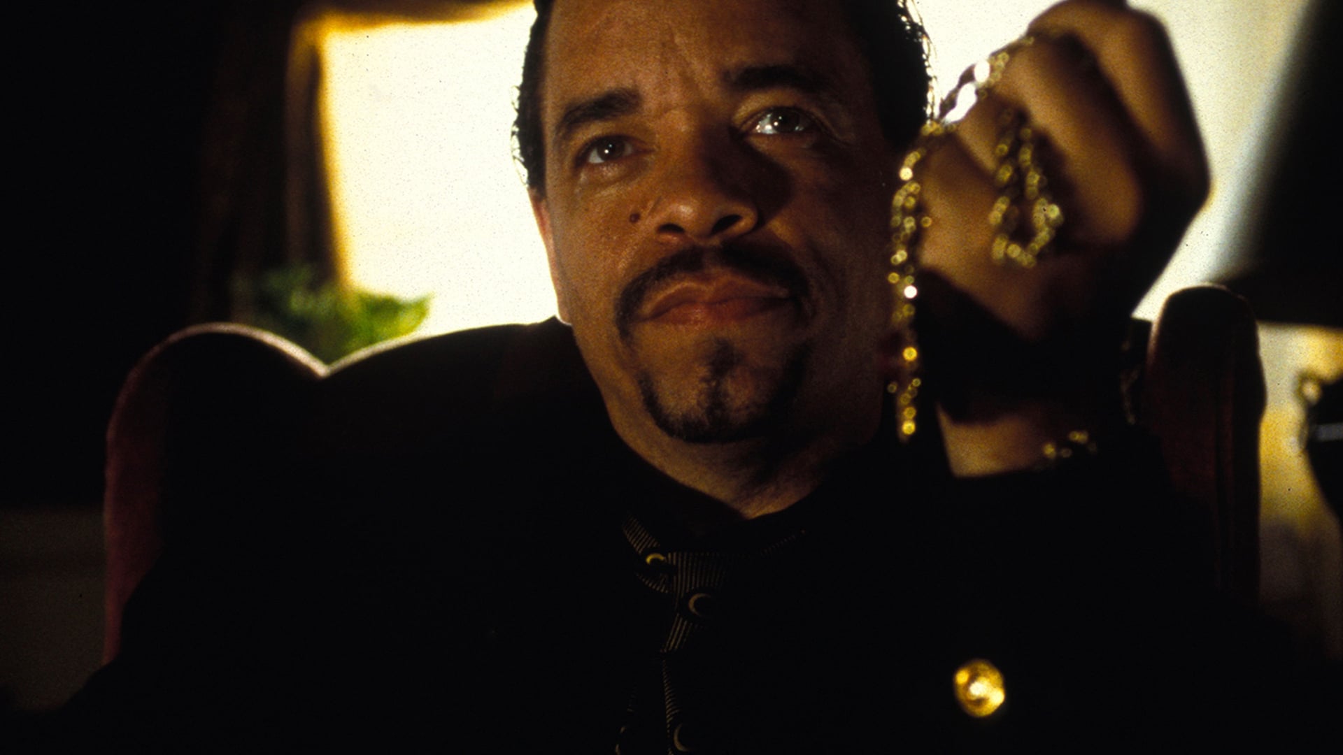 Foto do filme O Duende 5