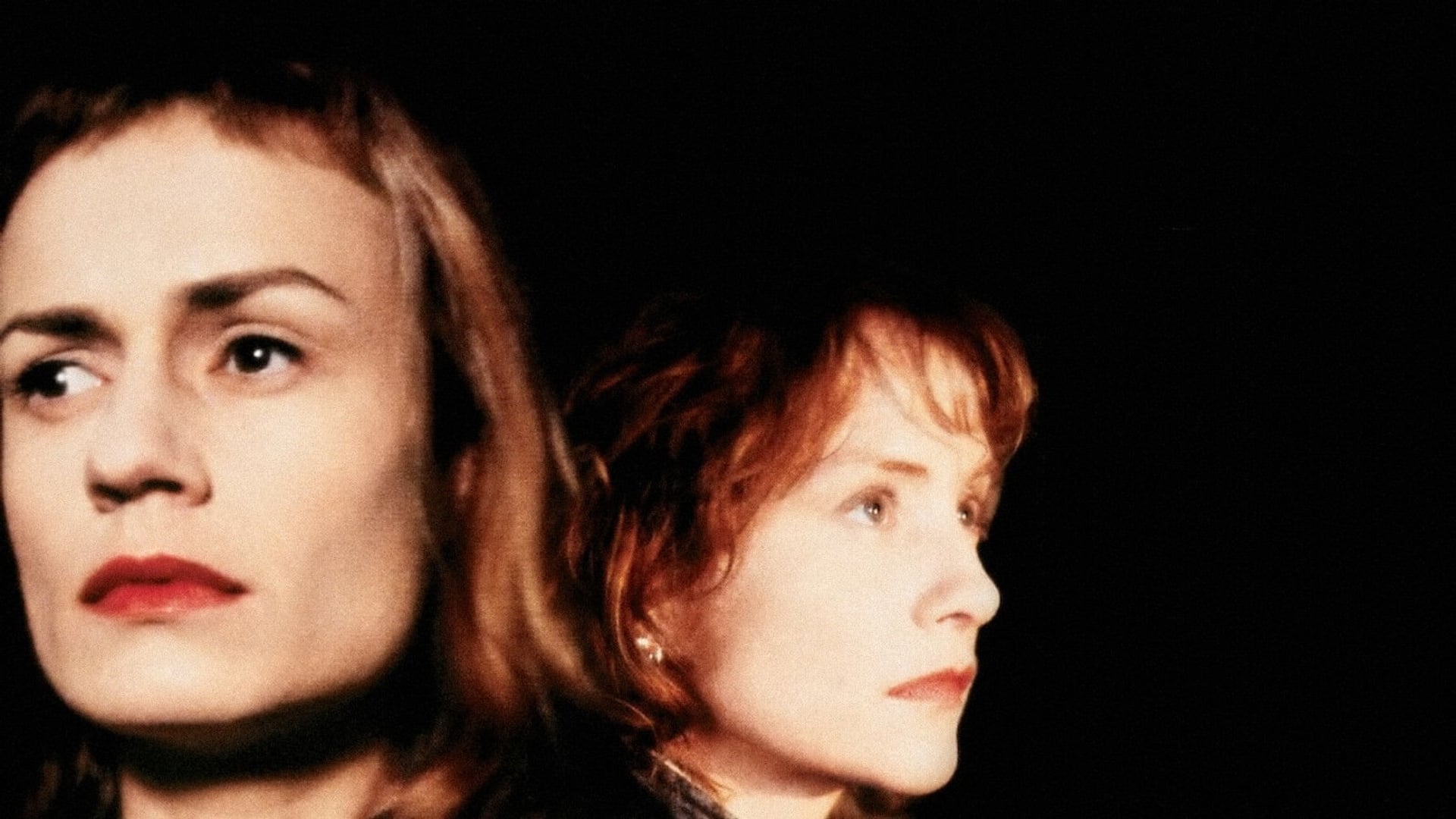 Foto do filme Mulheres Diabólicas