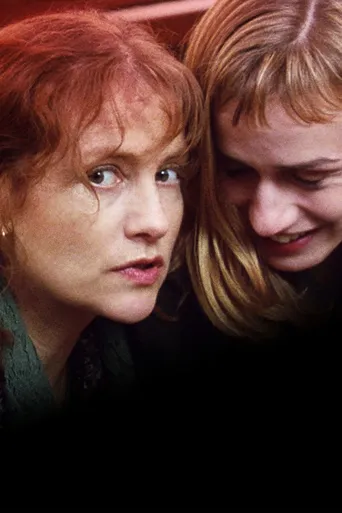 Mulheres Diabólicas