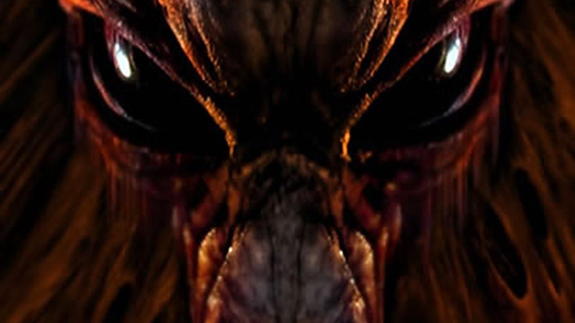 Foto do filme O Segredo do Céu