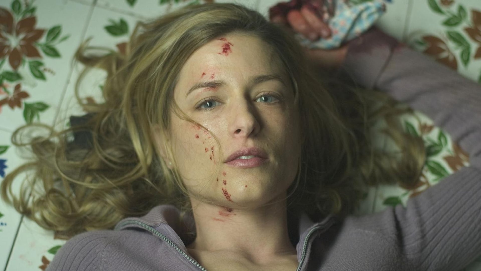 Foto do filme Horas de Horror