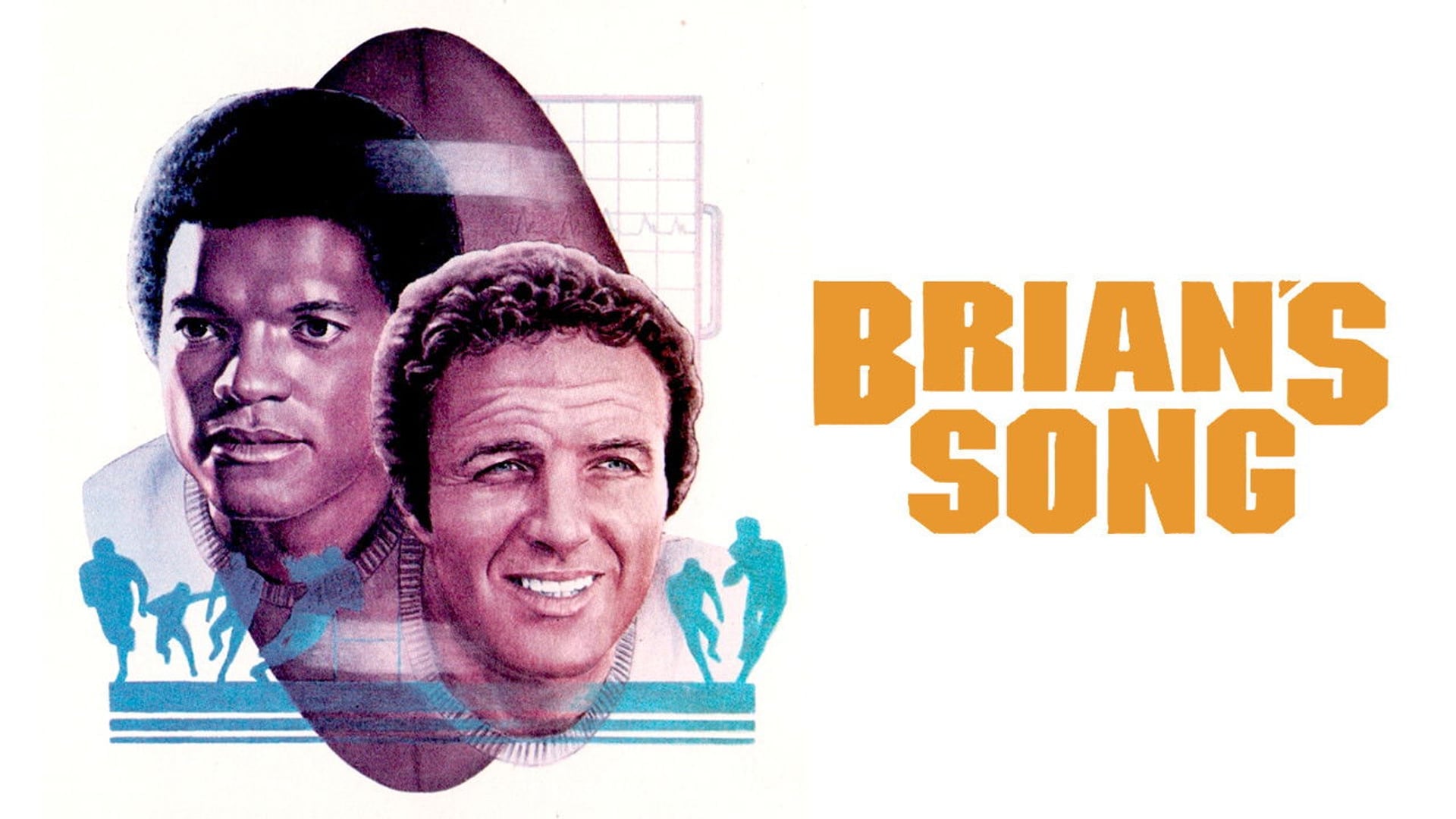 Foto do filme Glória e Derrota