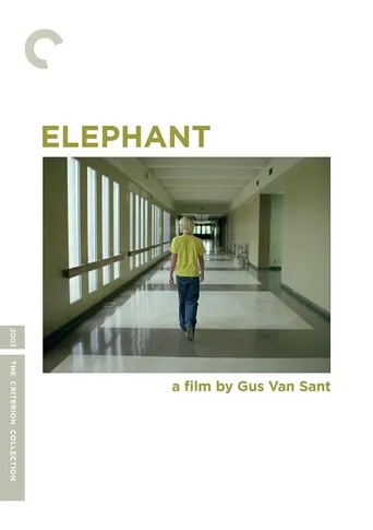 Elefante