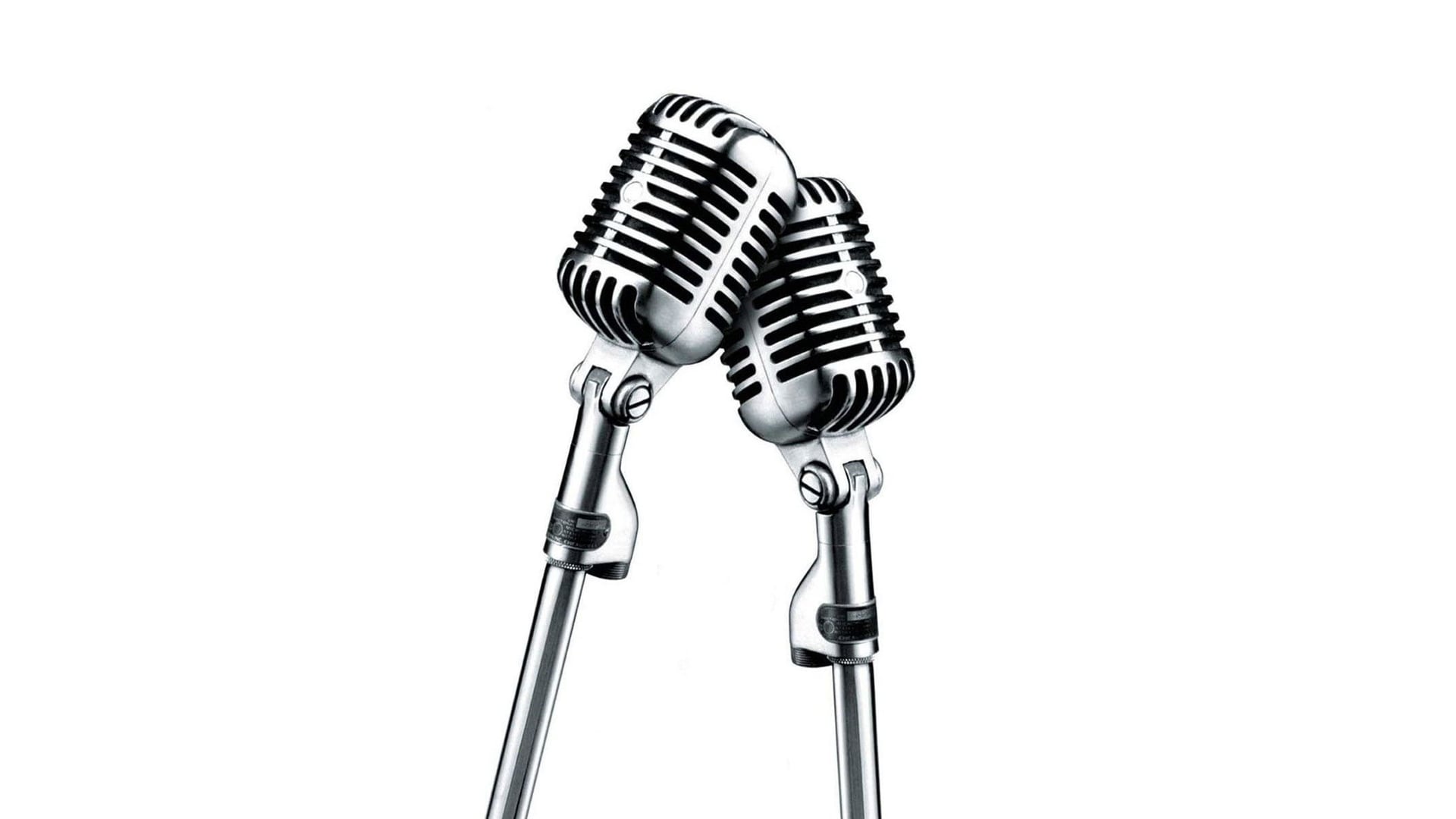 Foto do filme Duets: Vem Cantar Comigo