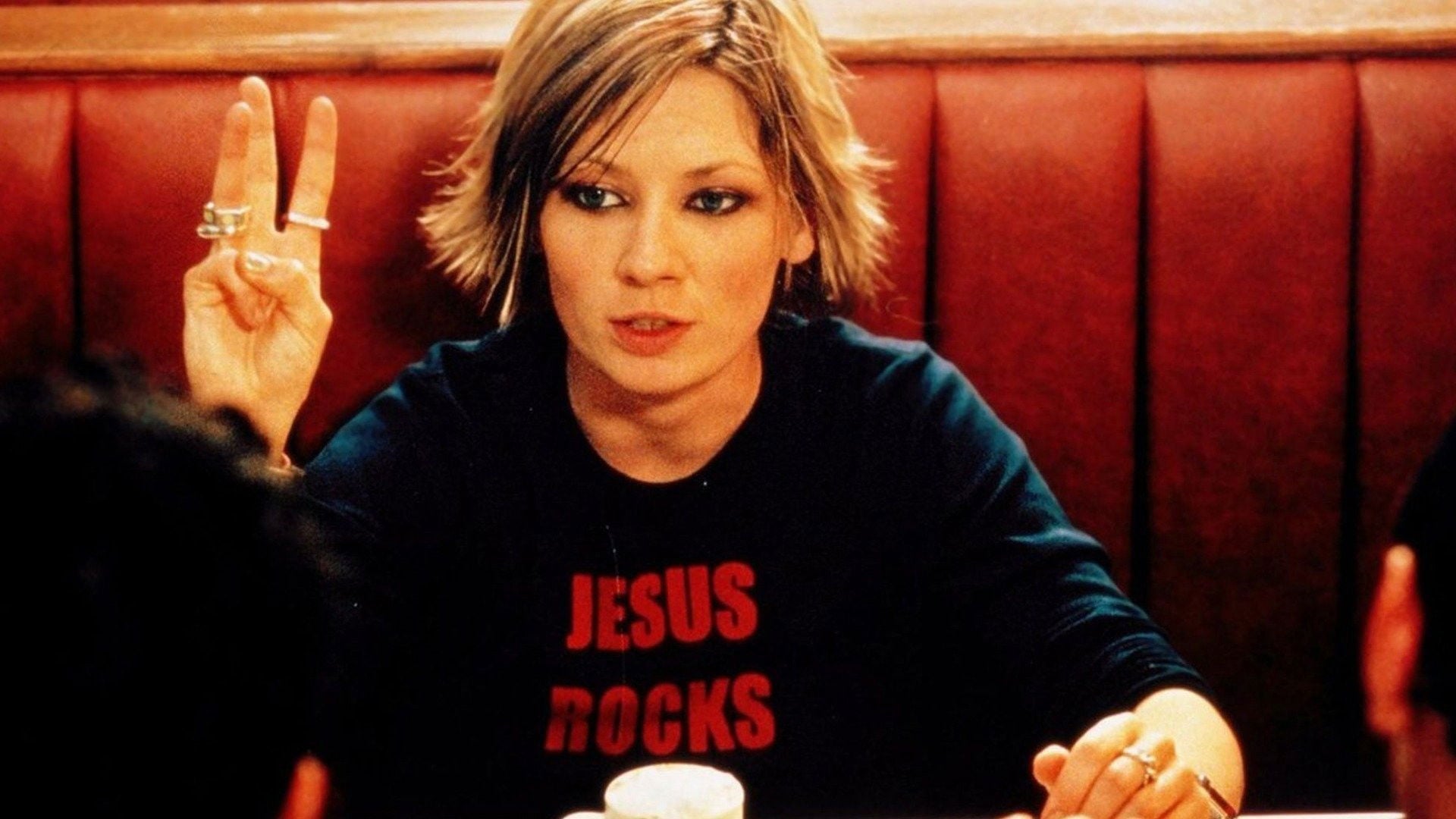 Foto do filme Late Night Shopping