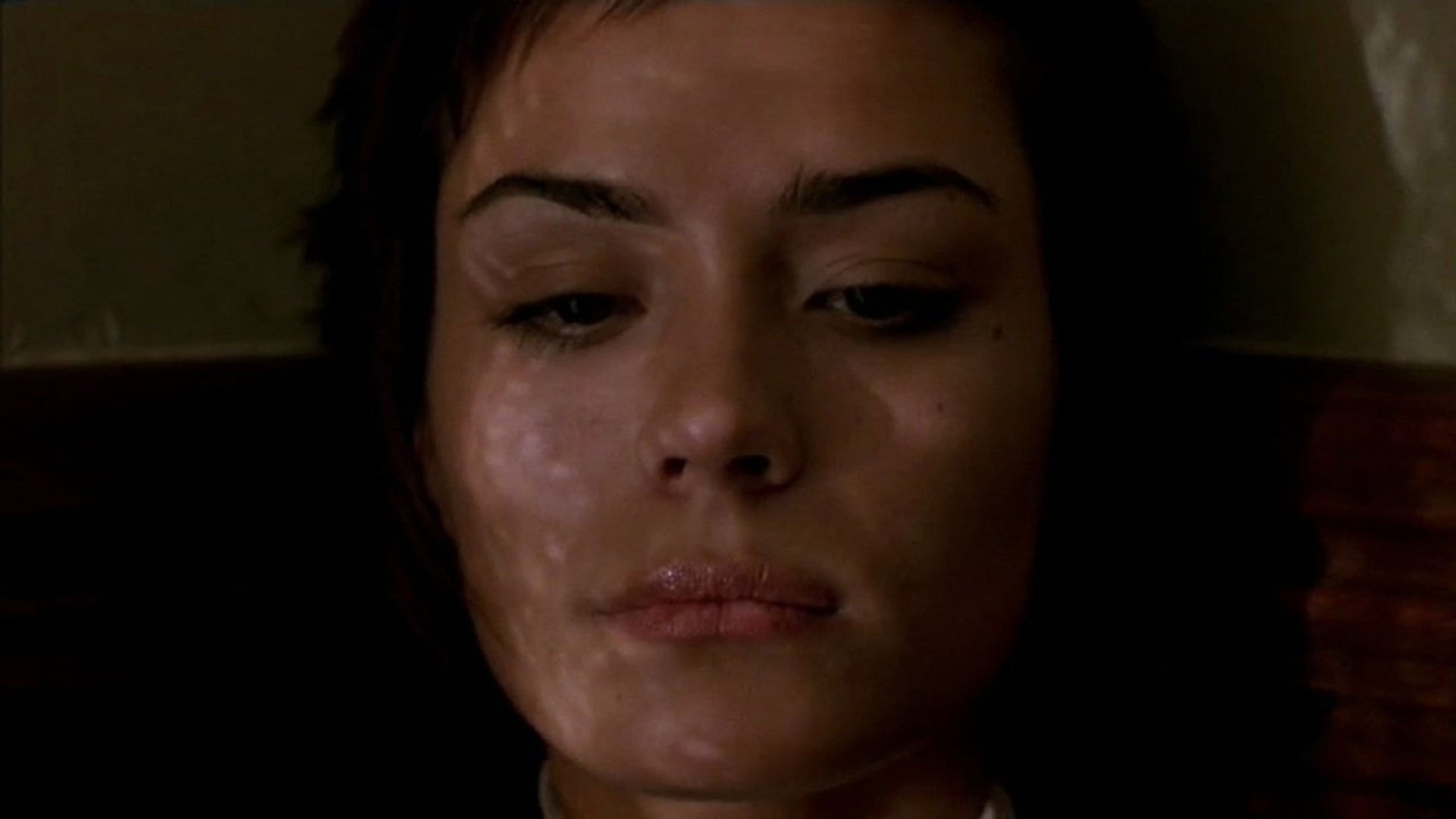 Foto do filme Regras da Atração