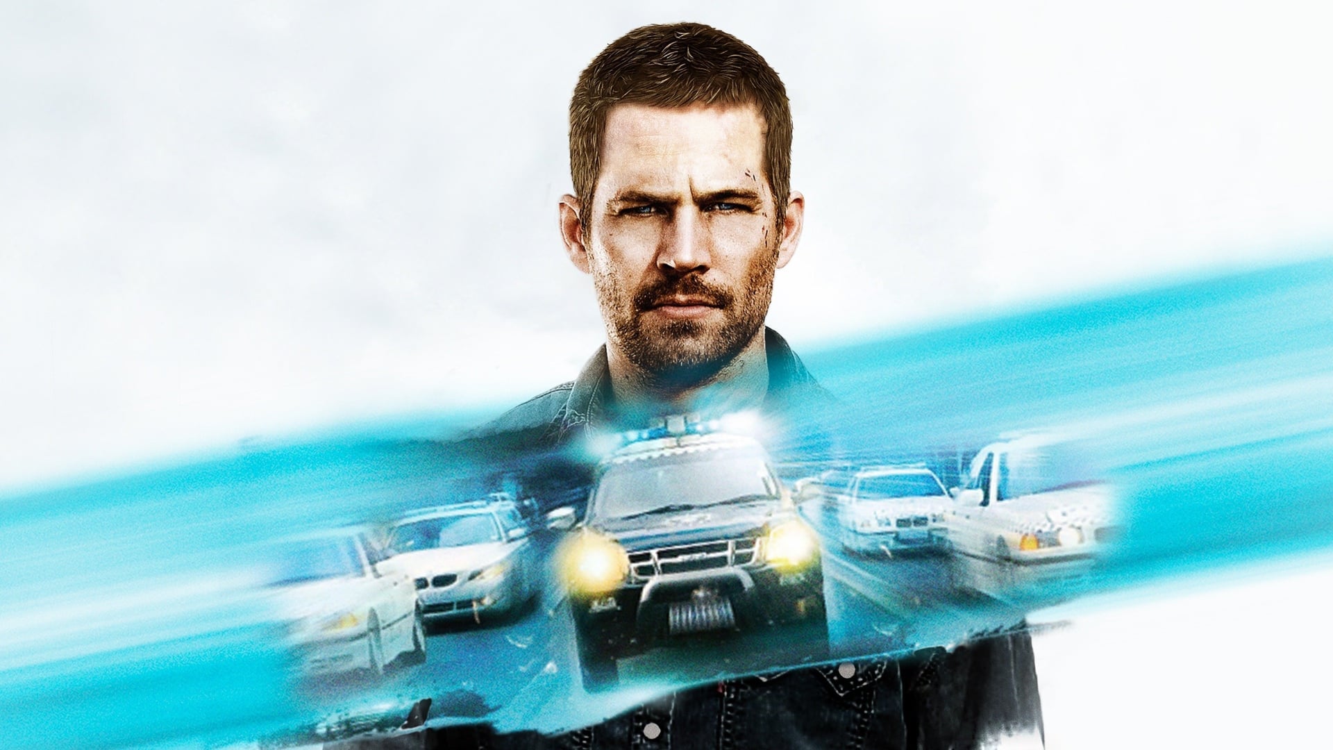 Foto do filme Veículo 19