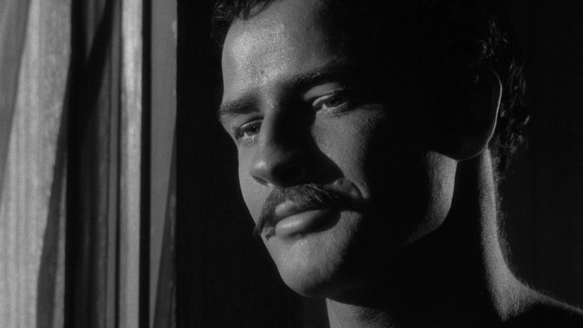 Foto do filme Viva Zapata!
