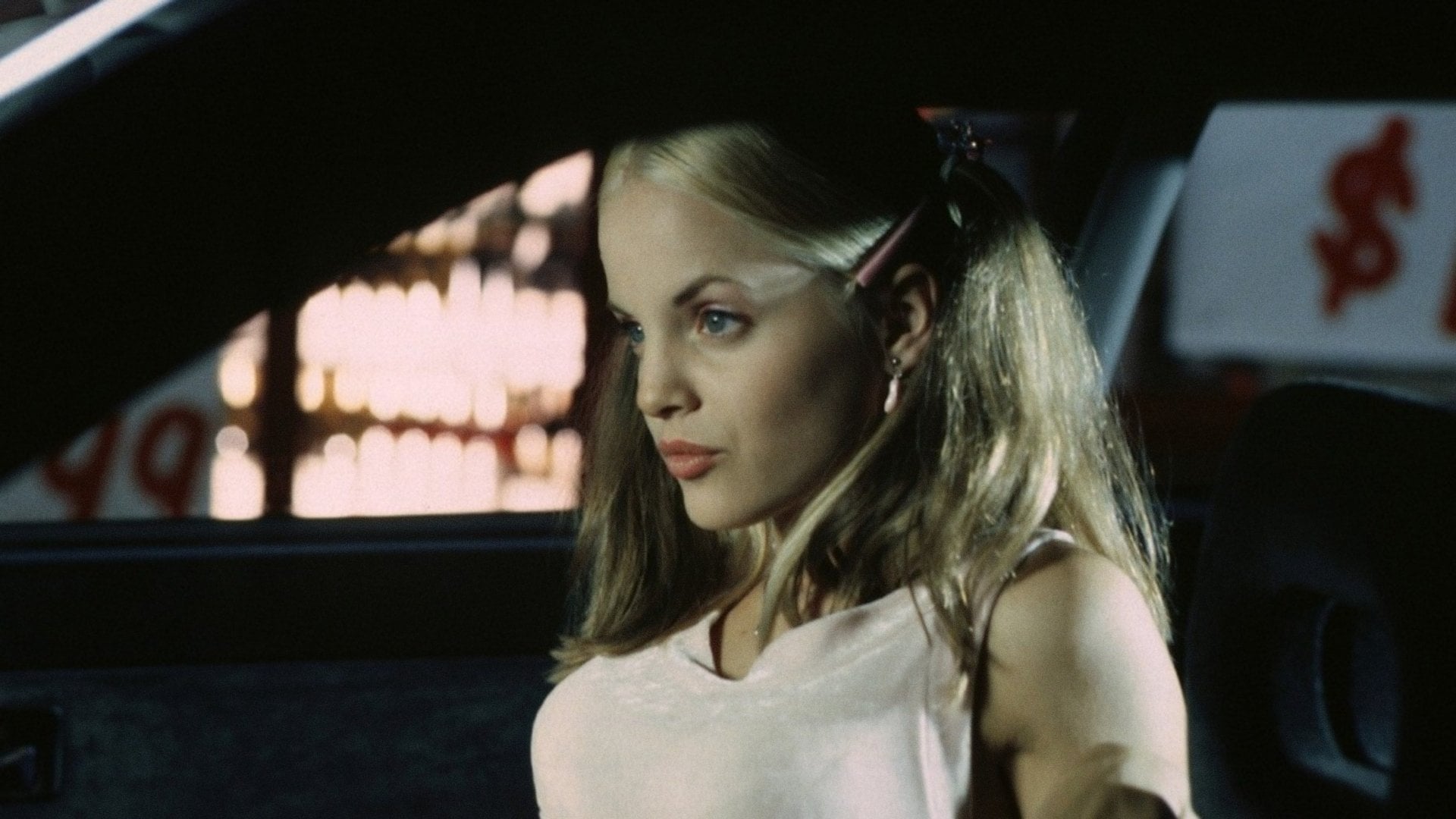 Foto do filme Estrada Para Lugar Nenhum