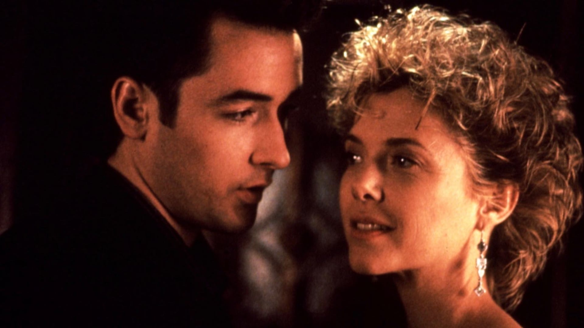 Foto do filme Os Imorais