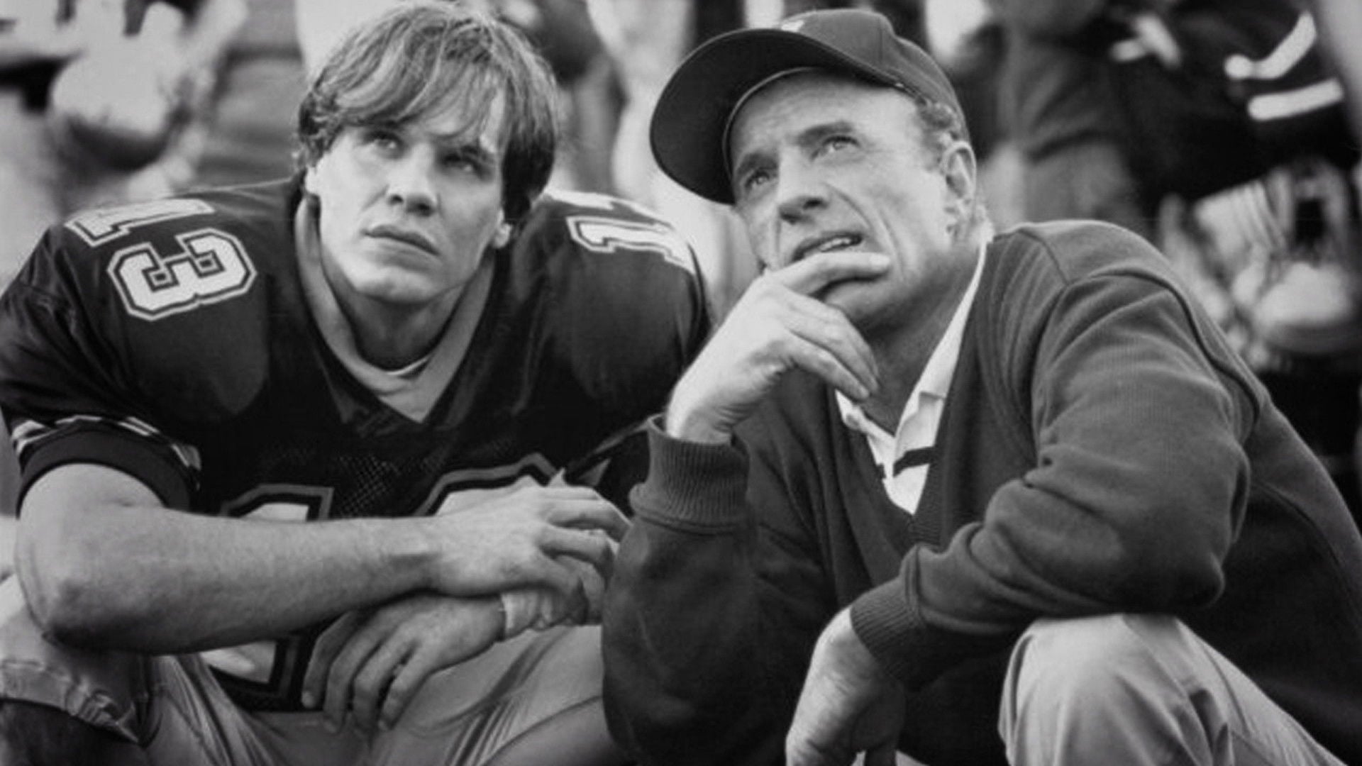 Foto do filme The Program