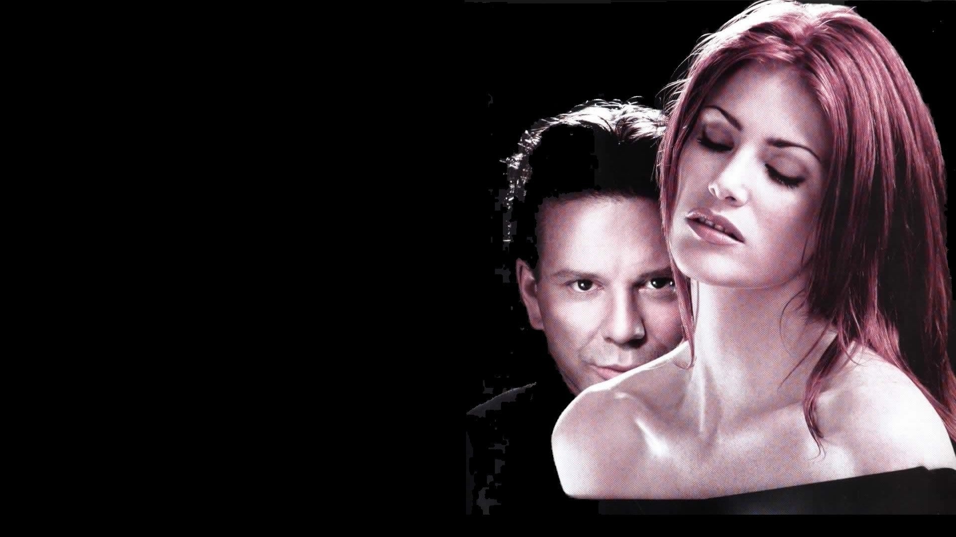 Foto do filme 9 ½ Semanas de Amor 2