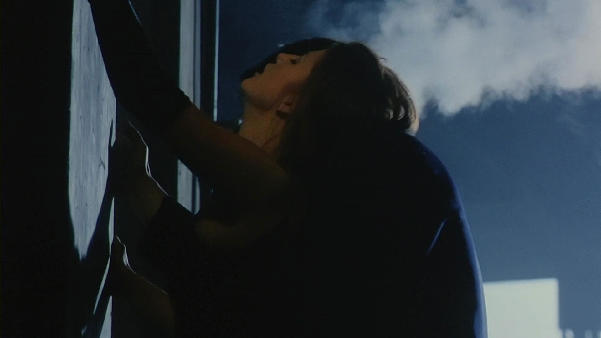 Foto do filme 9 ½ Semanas de Amor 2