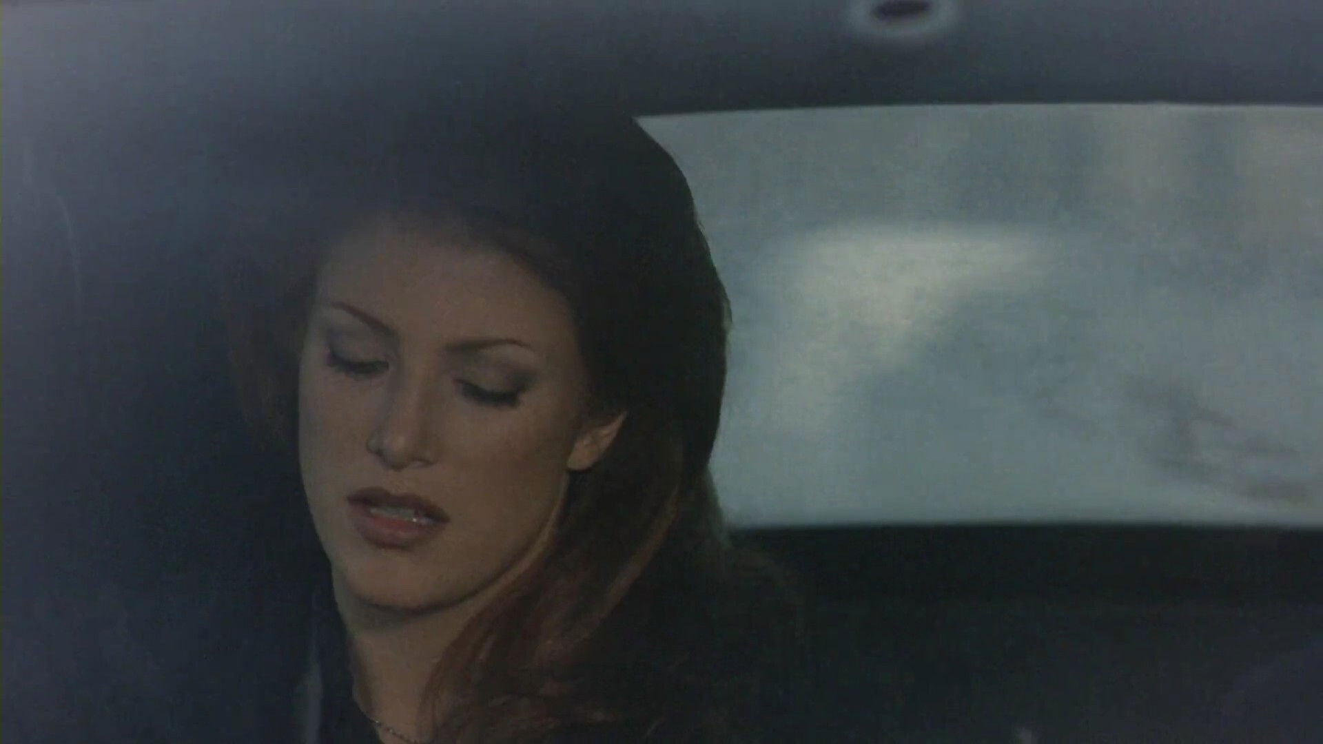 Foto do filme 9 ½ Semanas de Amor 2