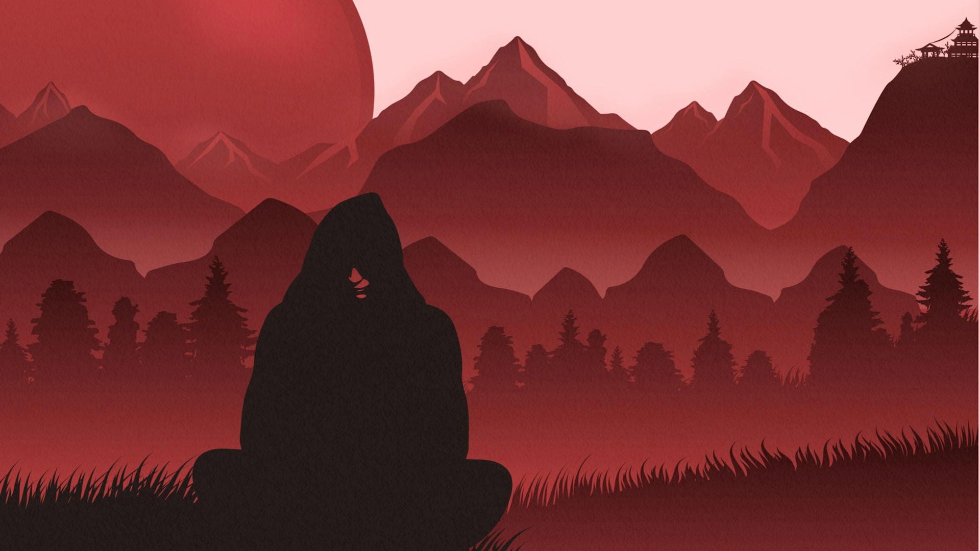 Foto do filme Star Wars: Os Últimos Jedi