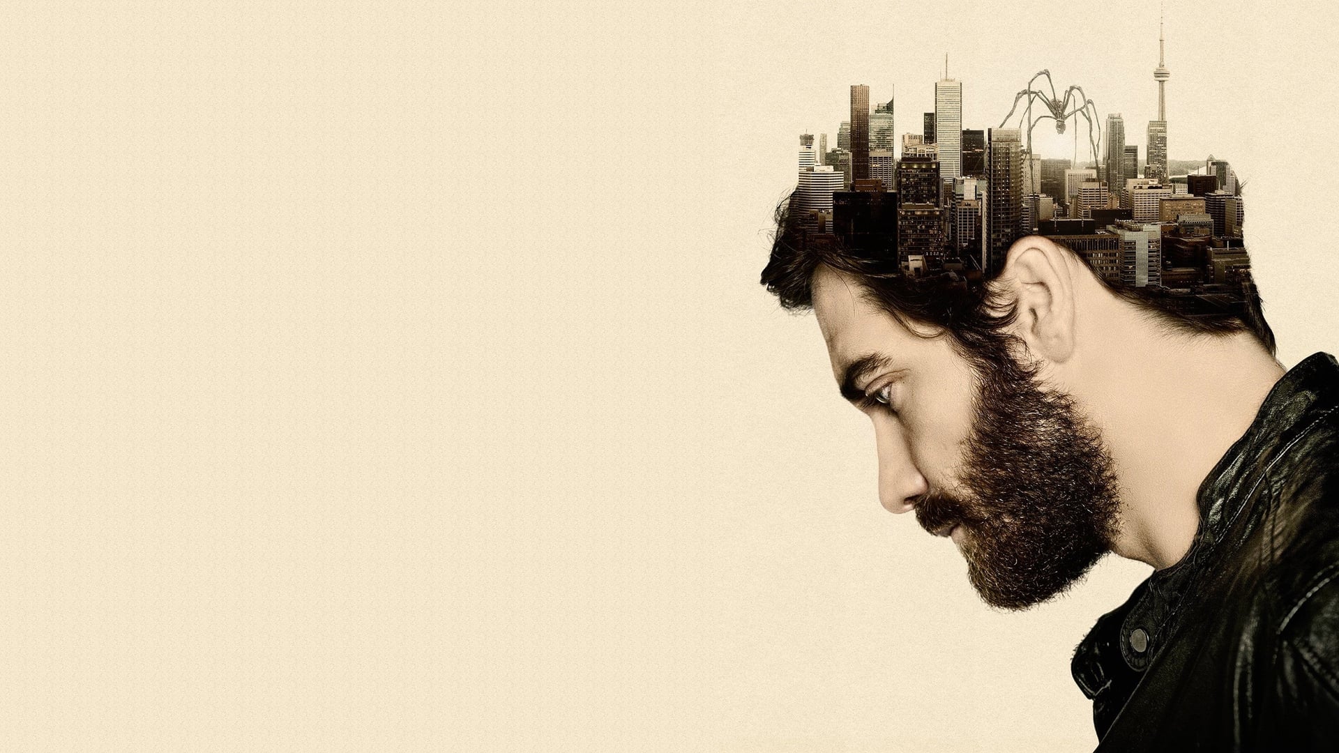 Foto do filme O Homem Duplicado