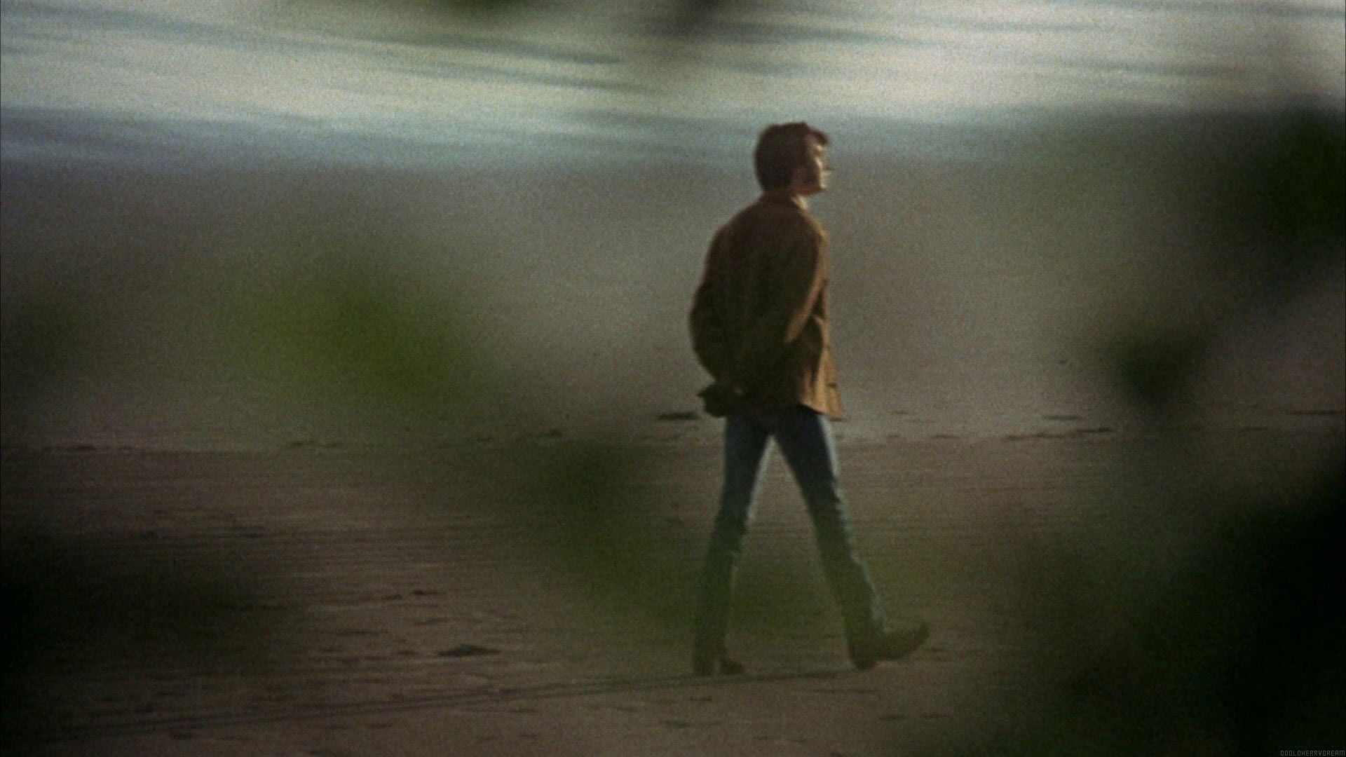 Foto do filme Os Monkees Estão Soltos