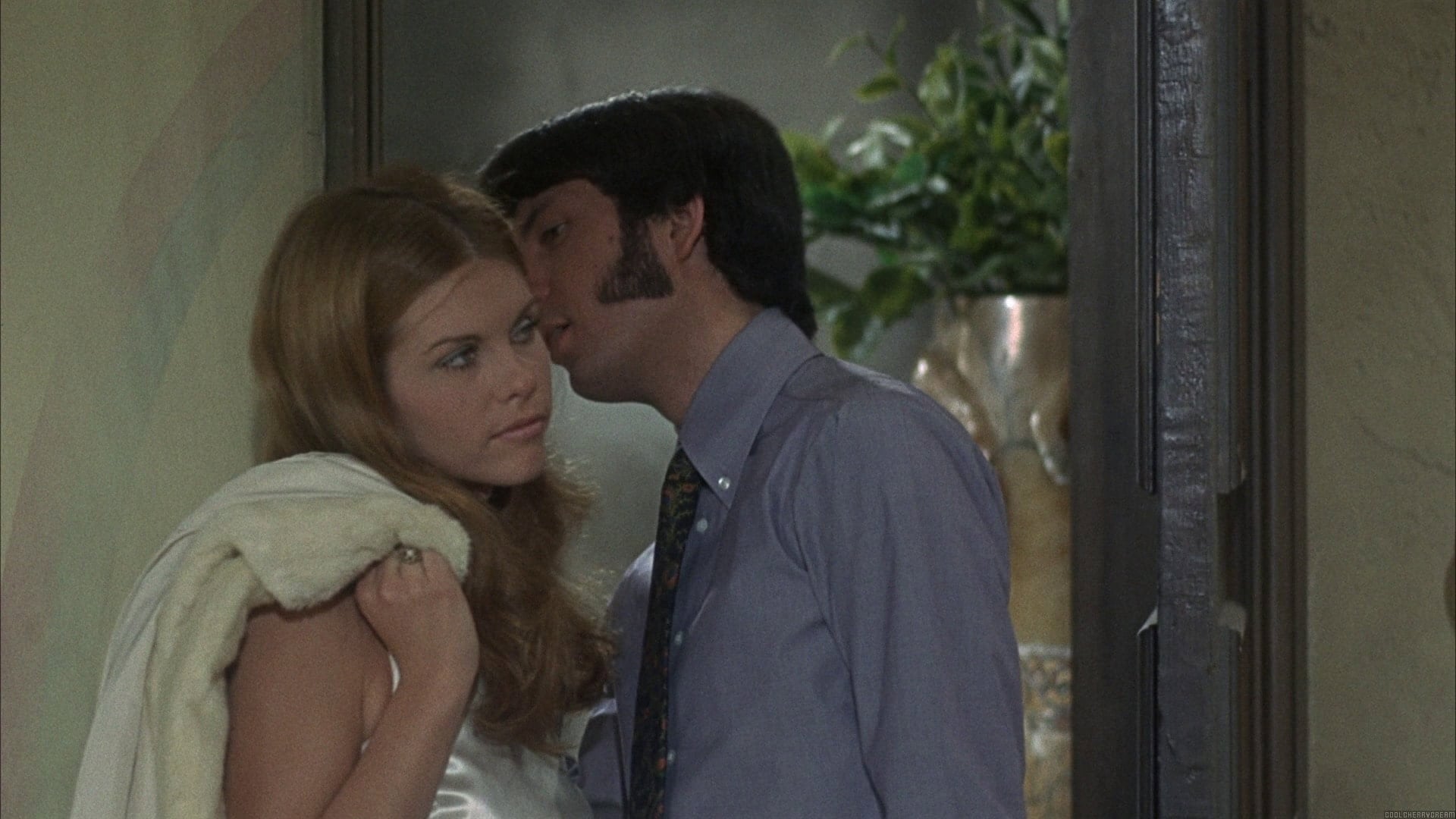 Foto do filme Os Monkees Estão Soltos