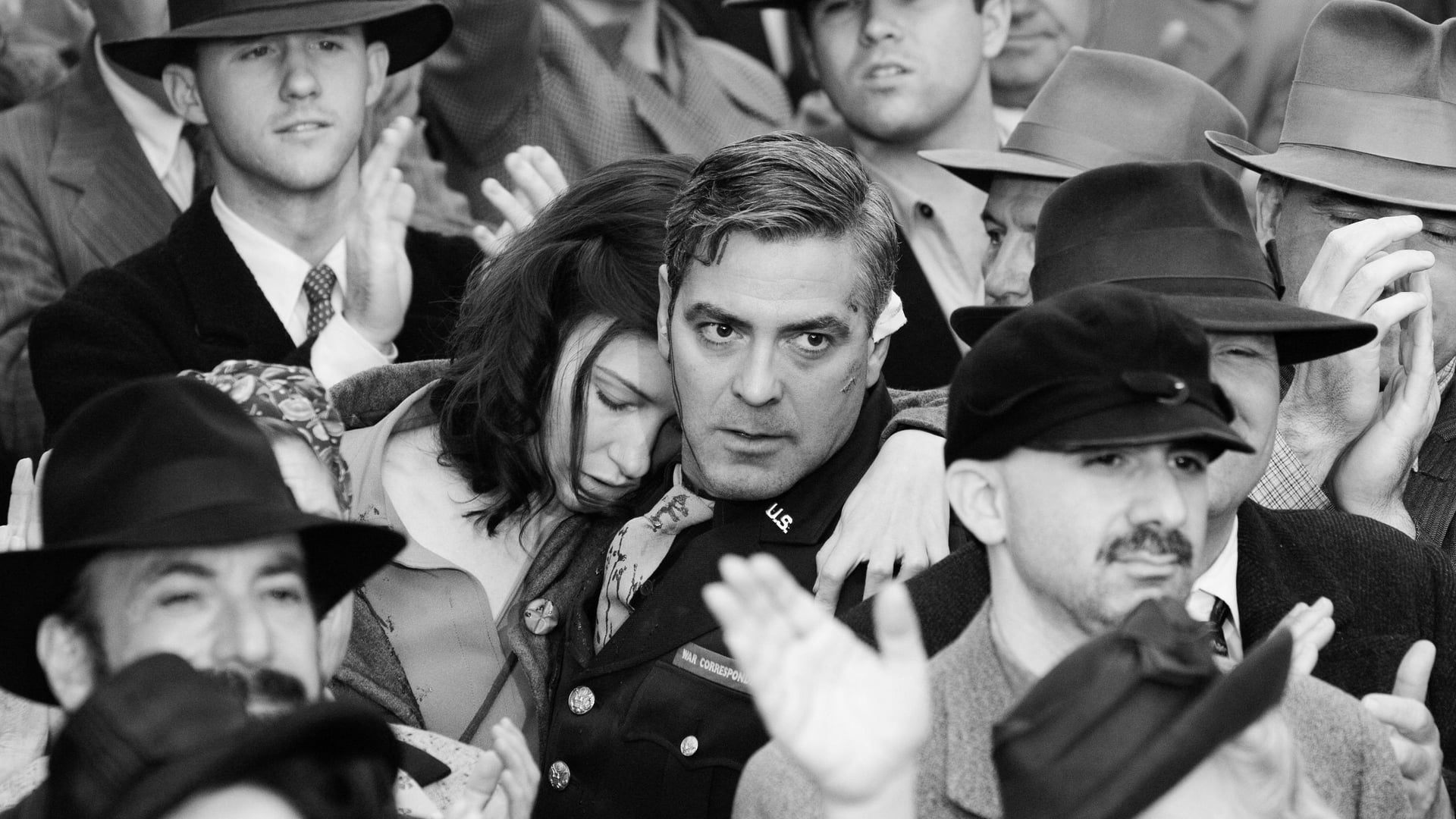 Foto do filme O Segredo de Berlim