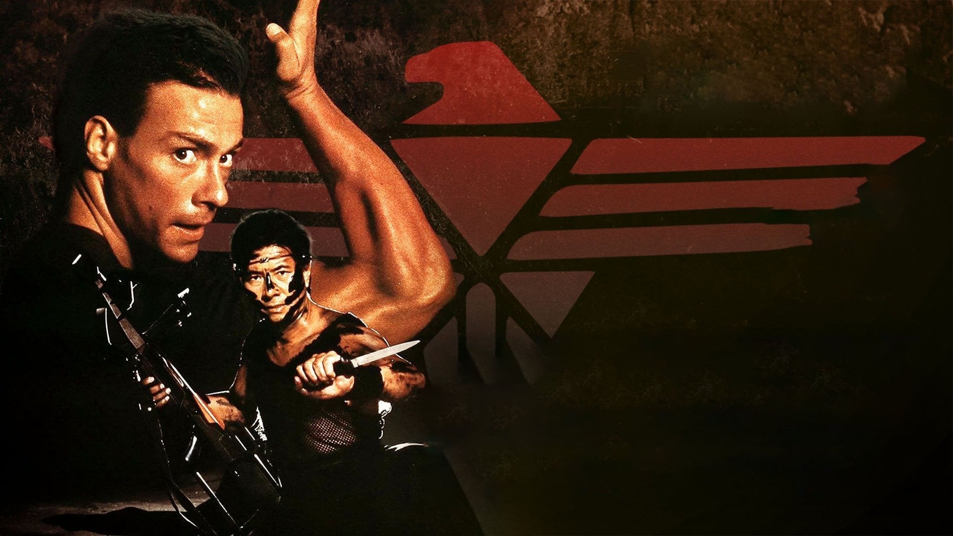 Foto do filme Contato Mortal