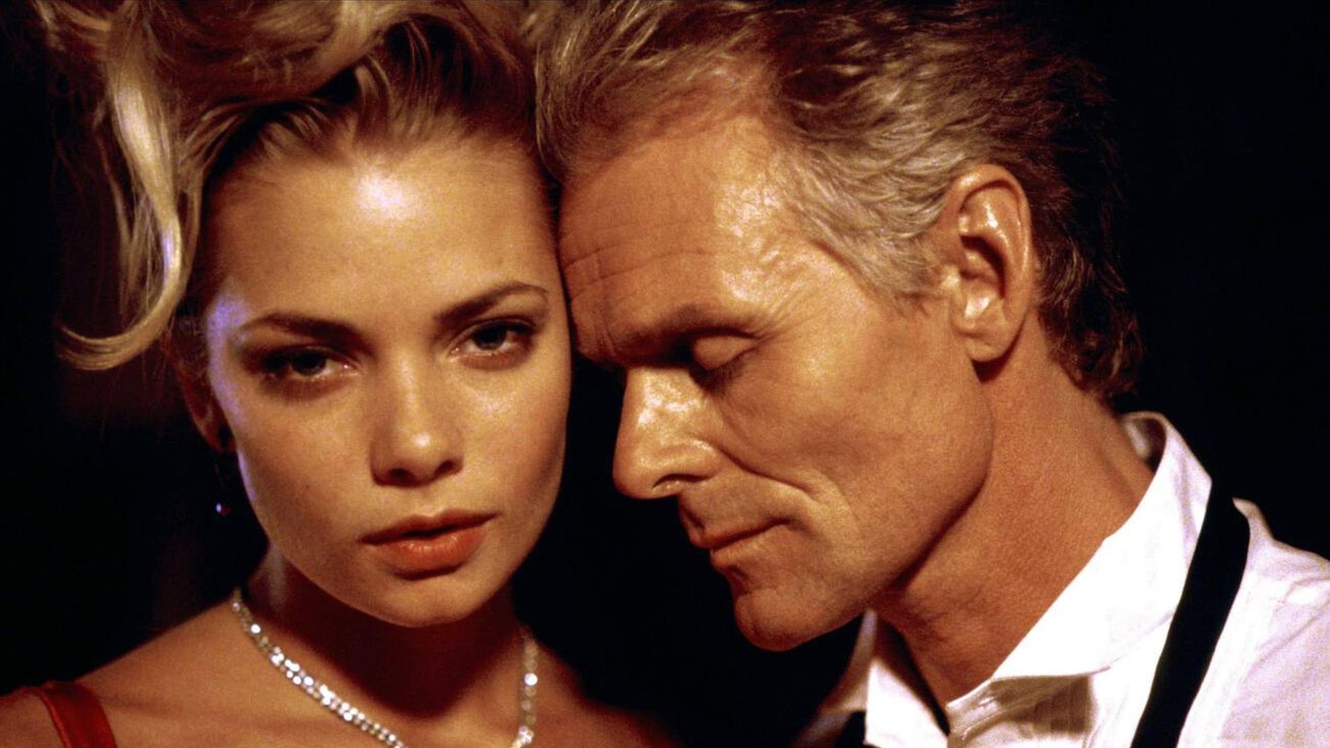 Foto do filme Relação Indecente 3 - A Nova Sedução