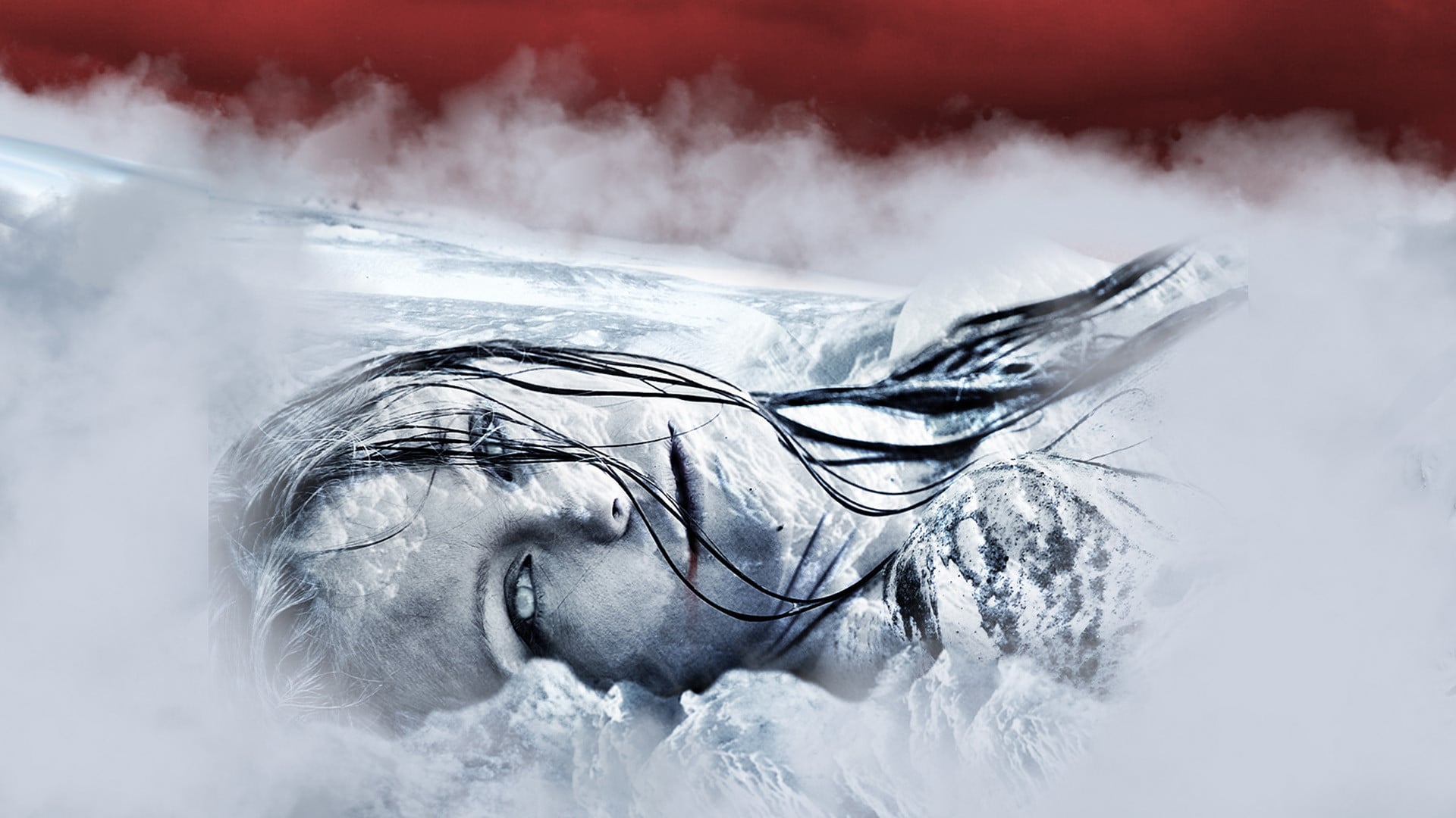 Foto do filme 100 Graus Abaixo de Zero