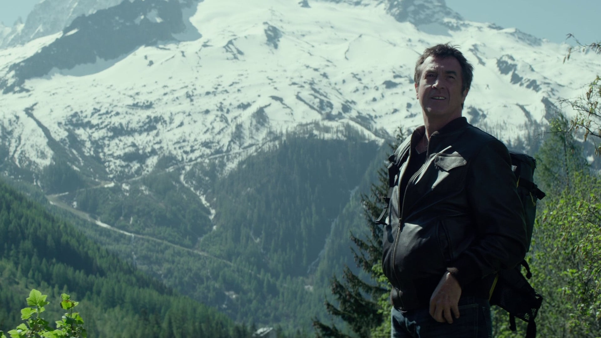 Foto do filme O Grande Assalto 11.6