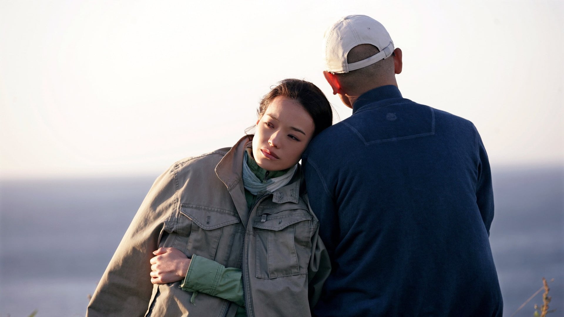 Foto do filme If You Are the One
