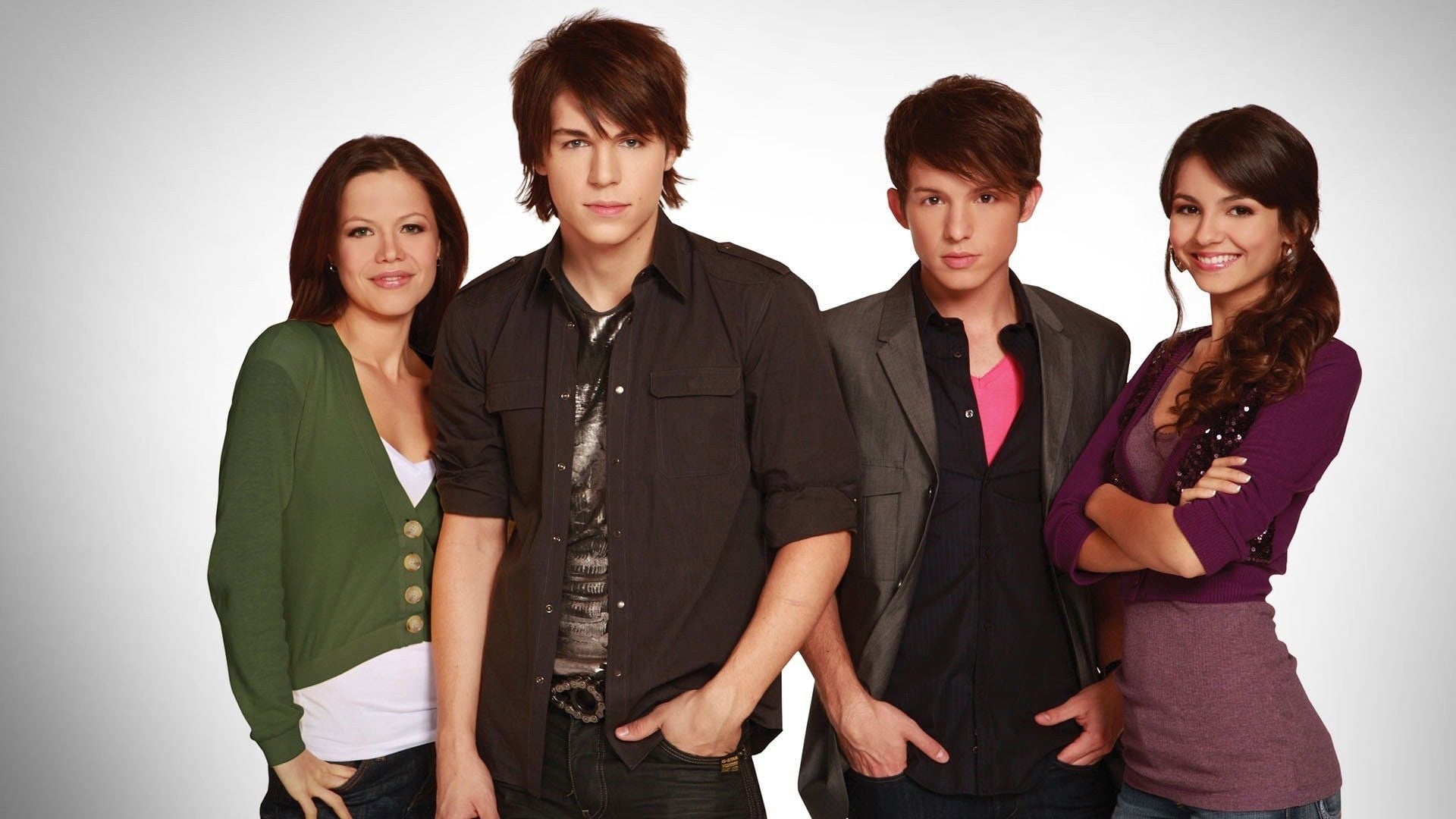 Foto do filme Espetacular!