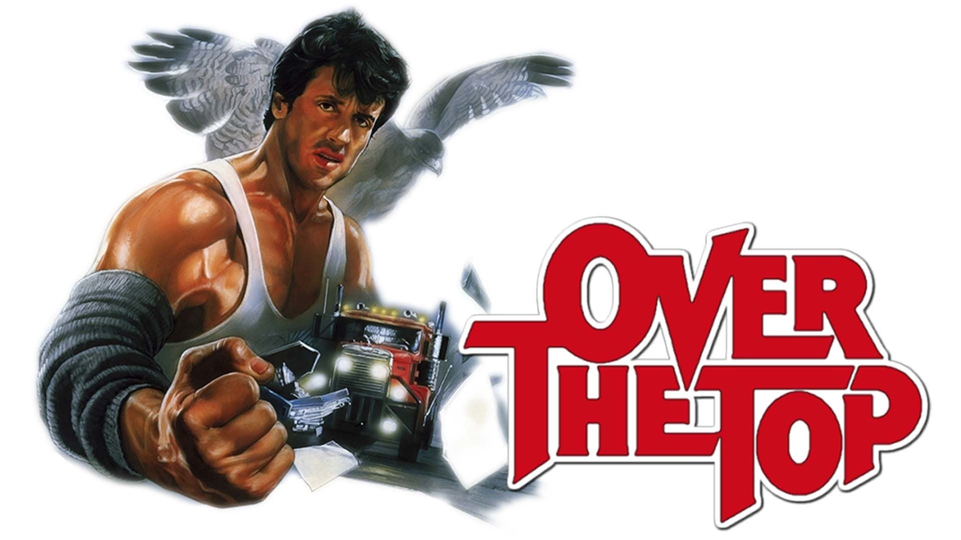 Foto do filme Falcão: O Campeão dos Campeões