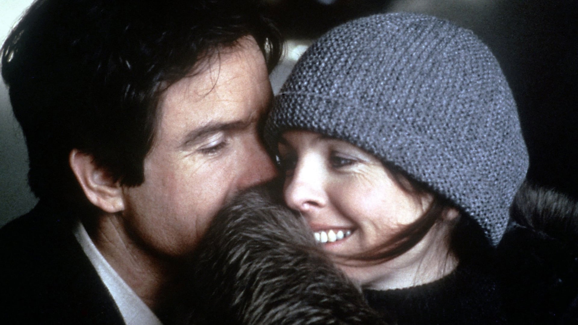 Foto do filme Reds