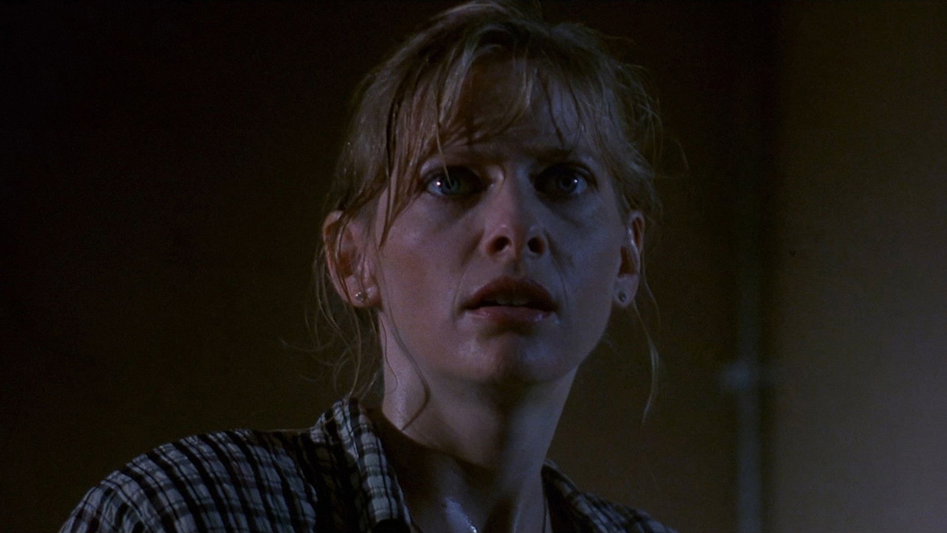 Foto do filme Herança Maldita