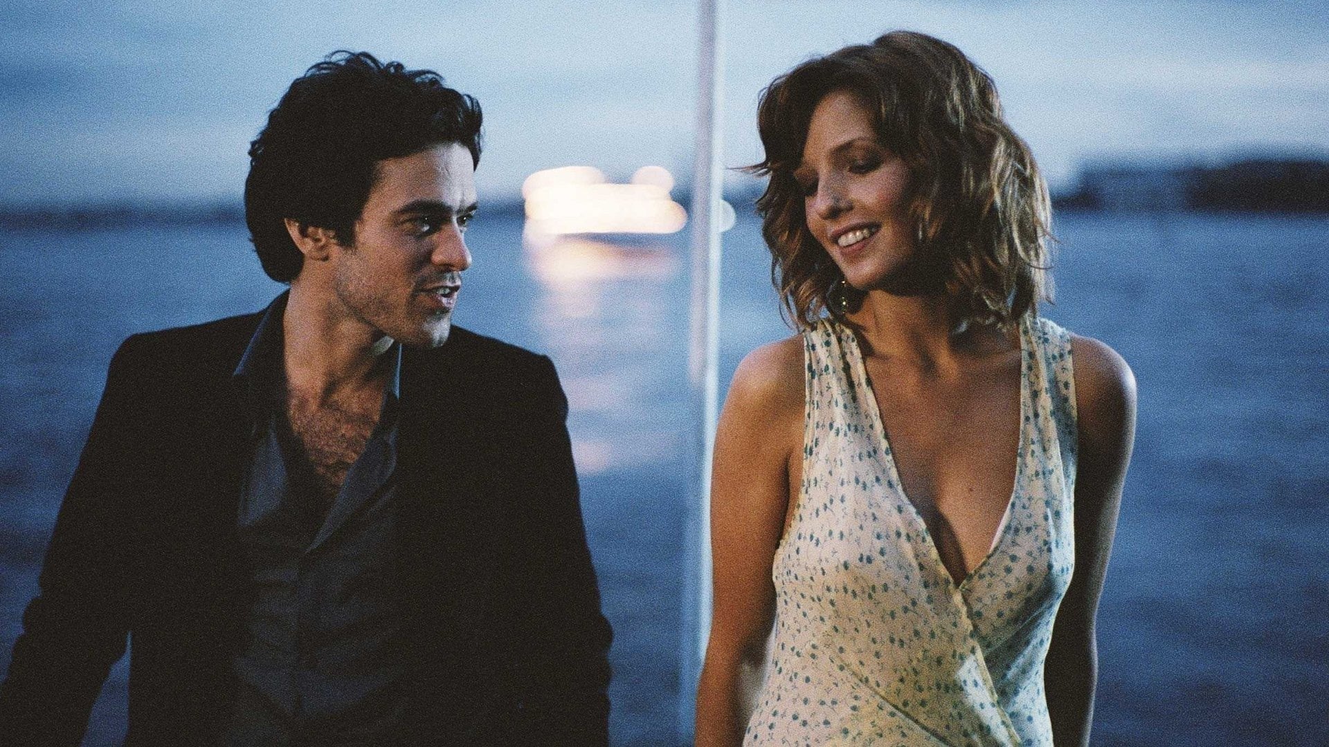 Foto do filme Bonecas Russas