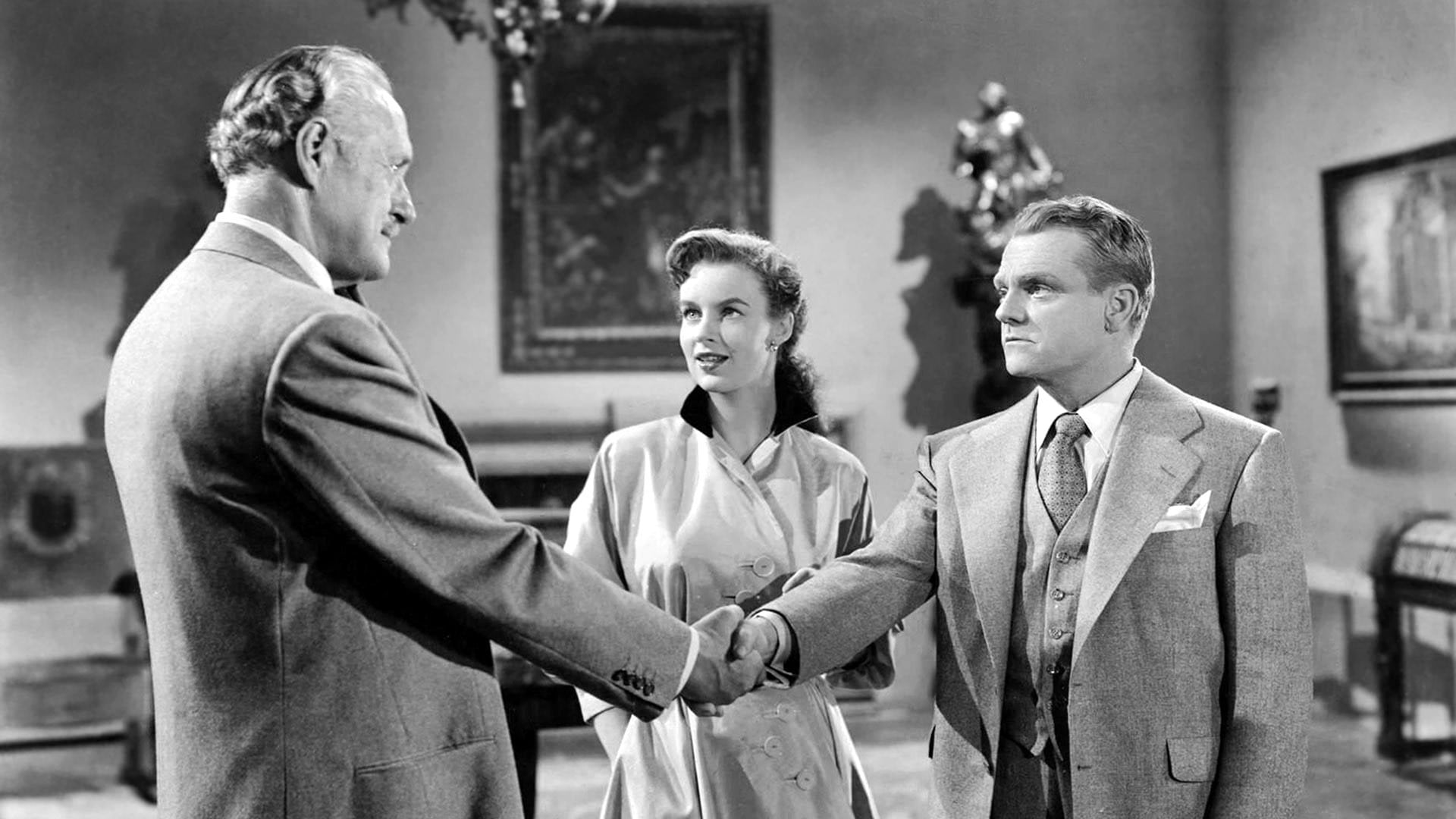 Foto do filme O Amanhã Que Não Virá