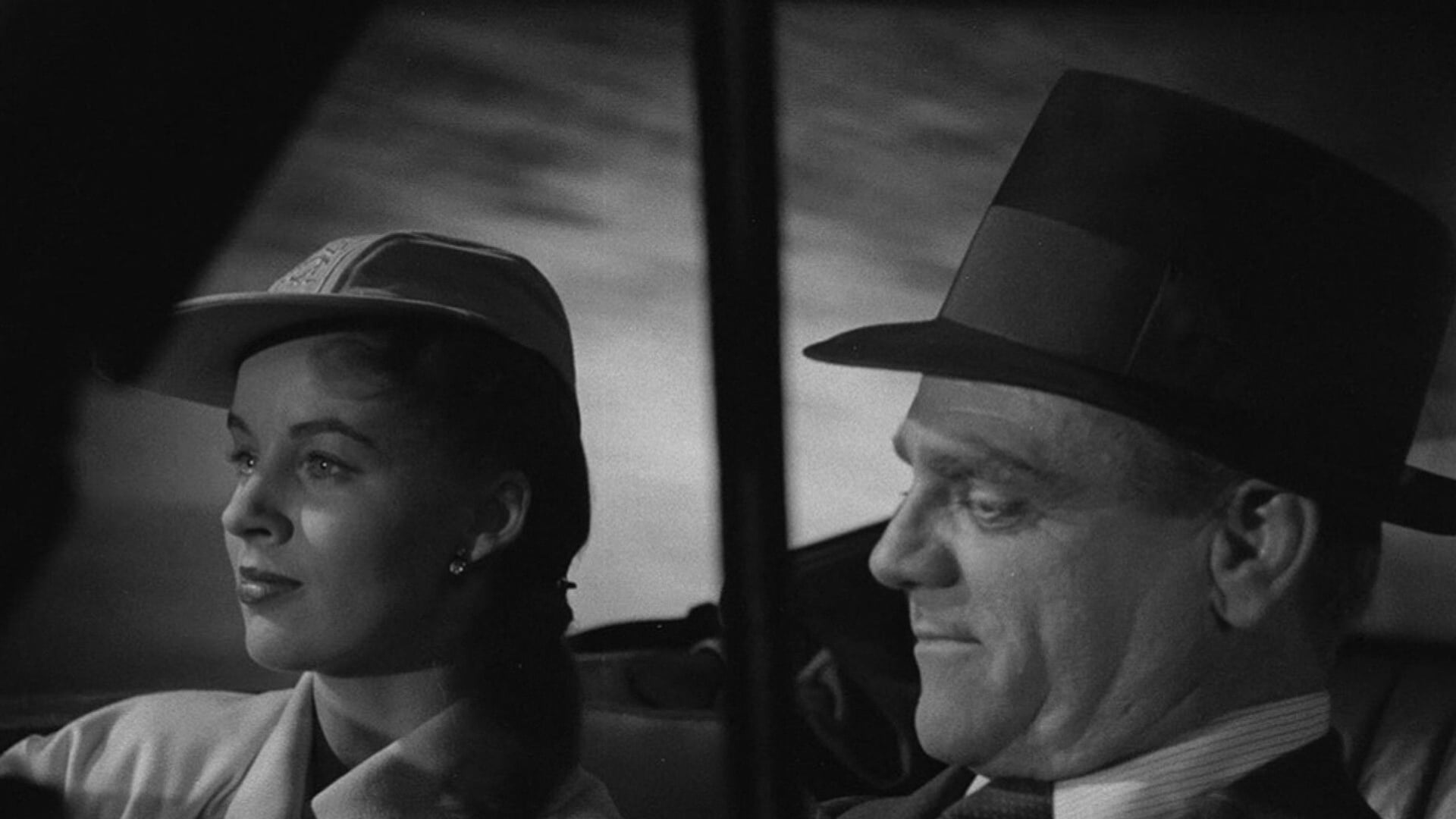 Foto do filme O Amanhã Que Não Virá