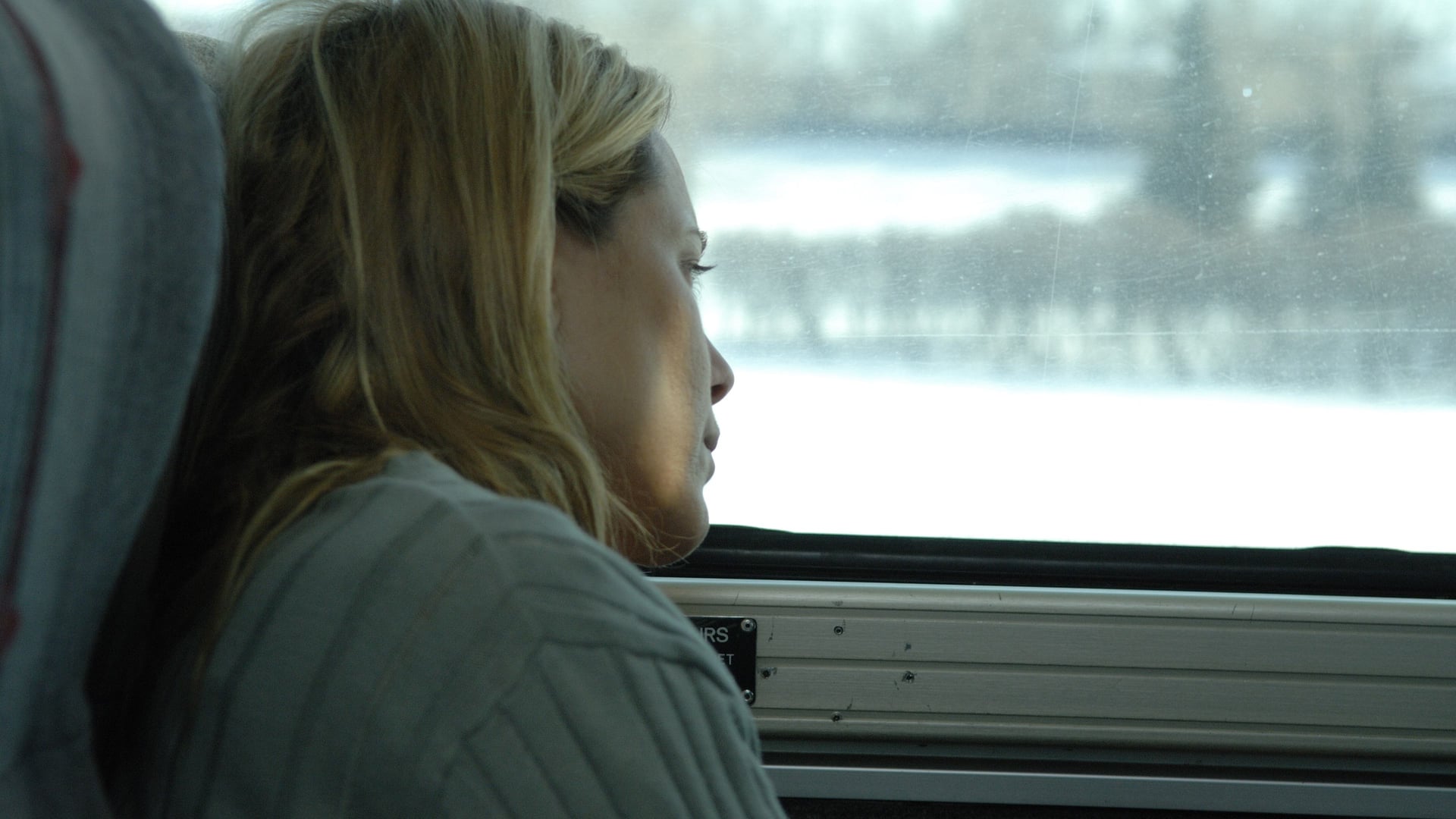 Foto do filme Distúrbios do Prazer