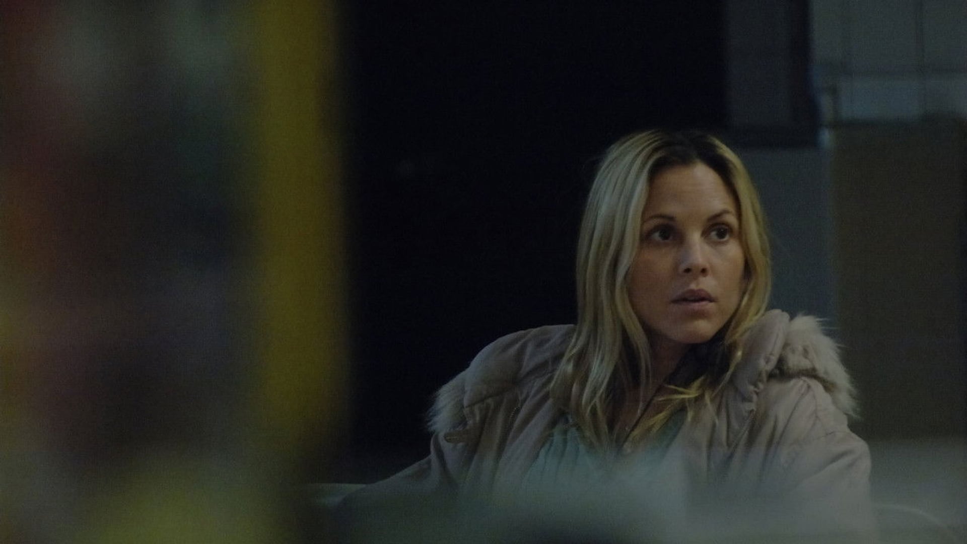 Foto do filme Distúrbios do Prazer