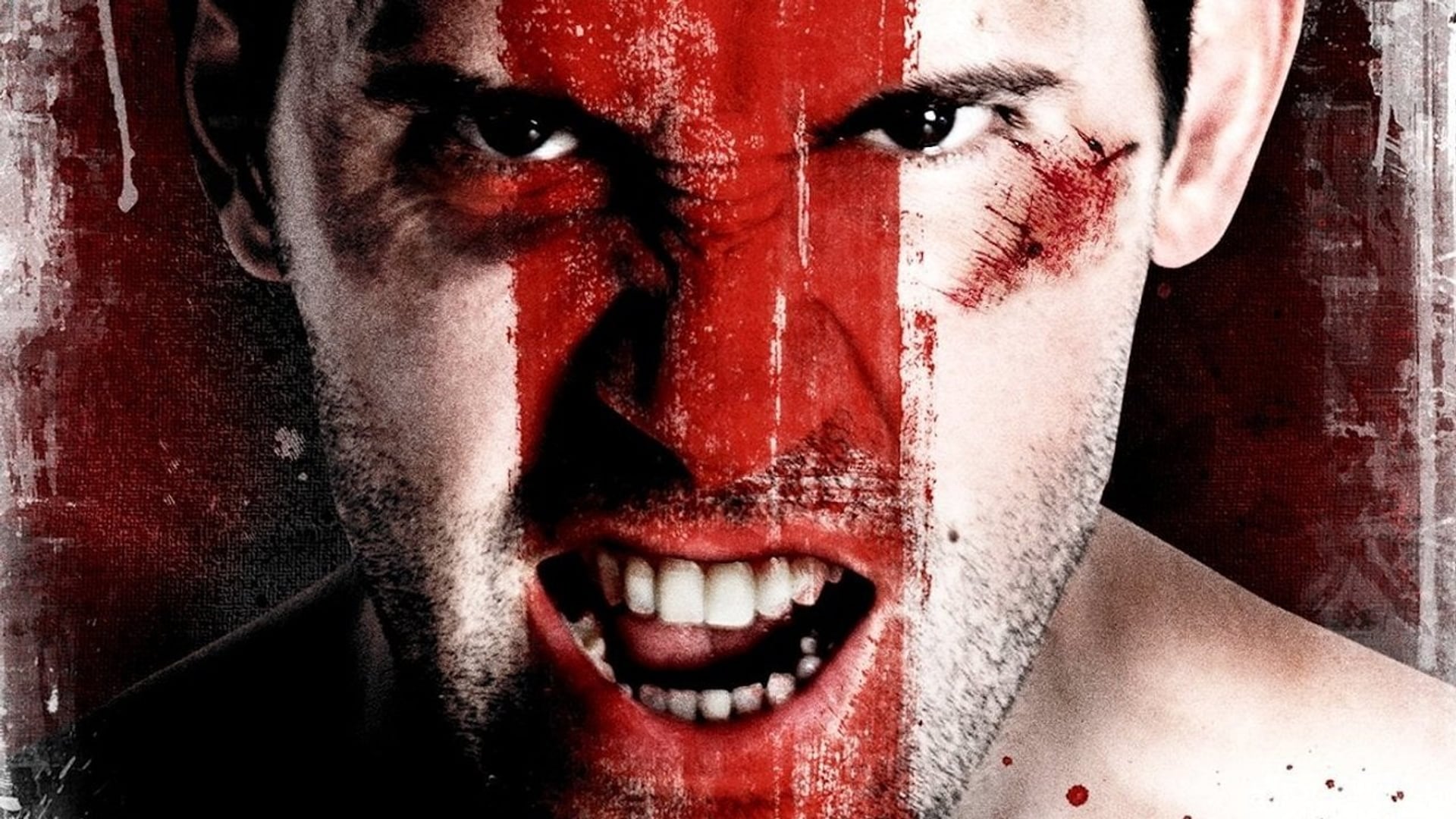 Foto do filme Hooligans 3