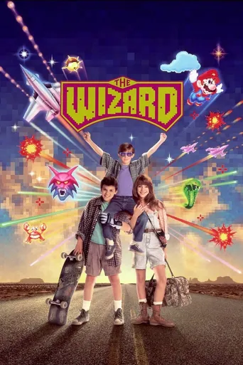 O Gênio do Videogame
