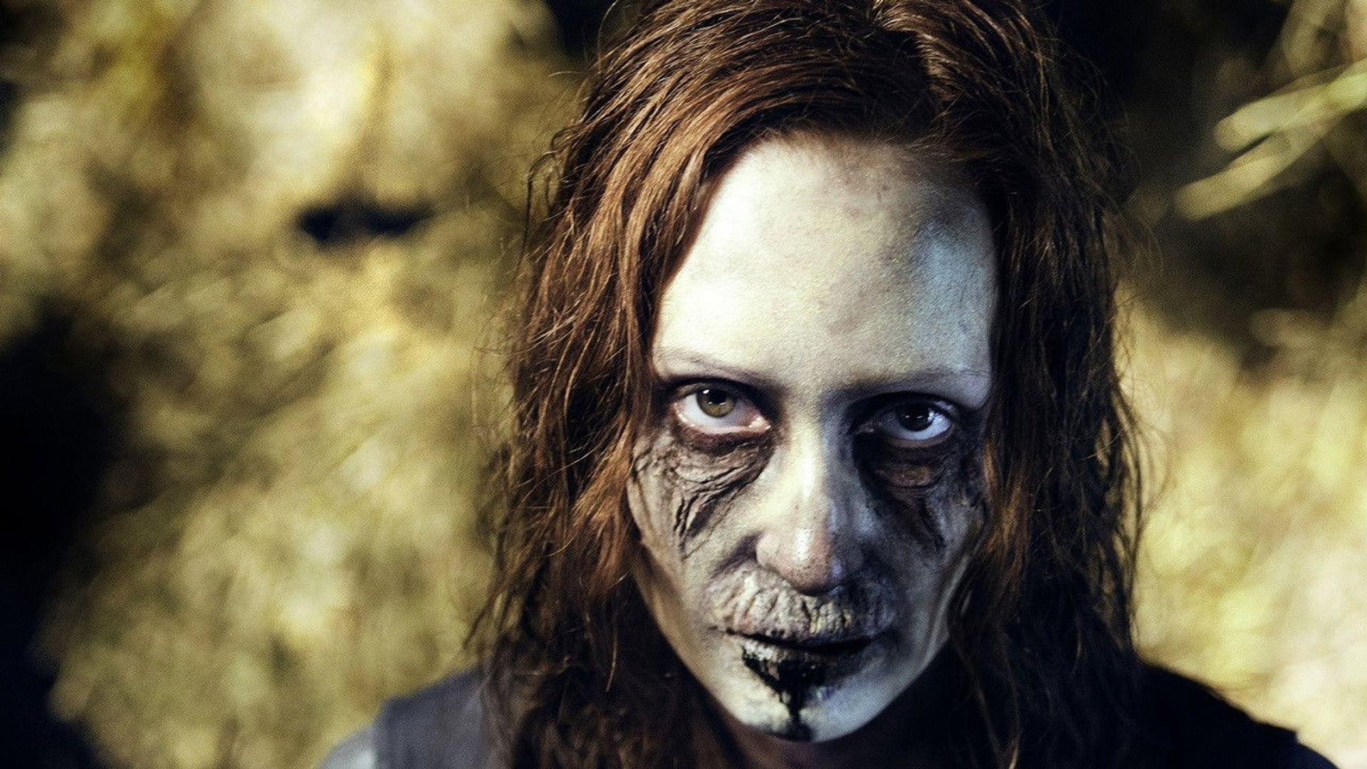 Foto do filme Dead Souls