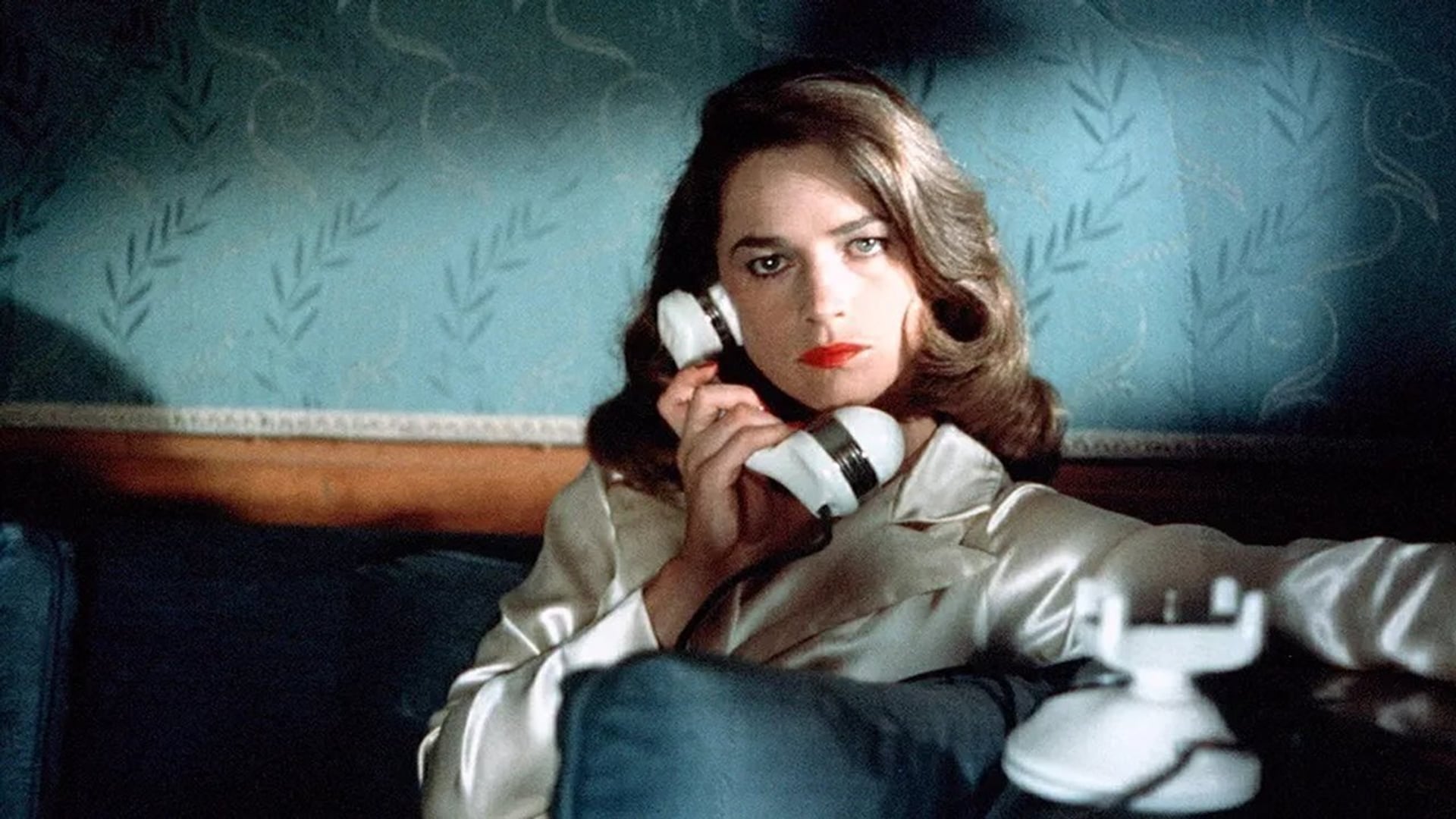 Foto do filme O Último dos Valentões