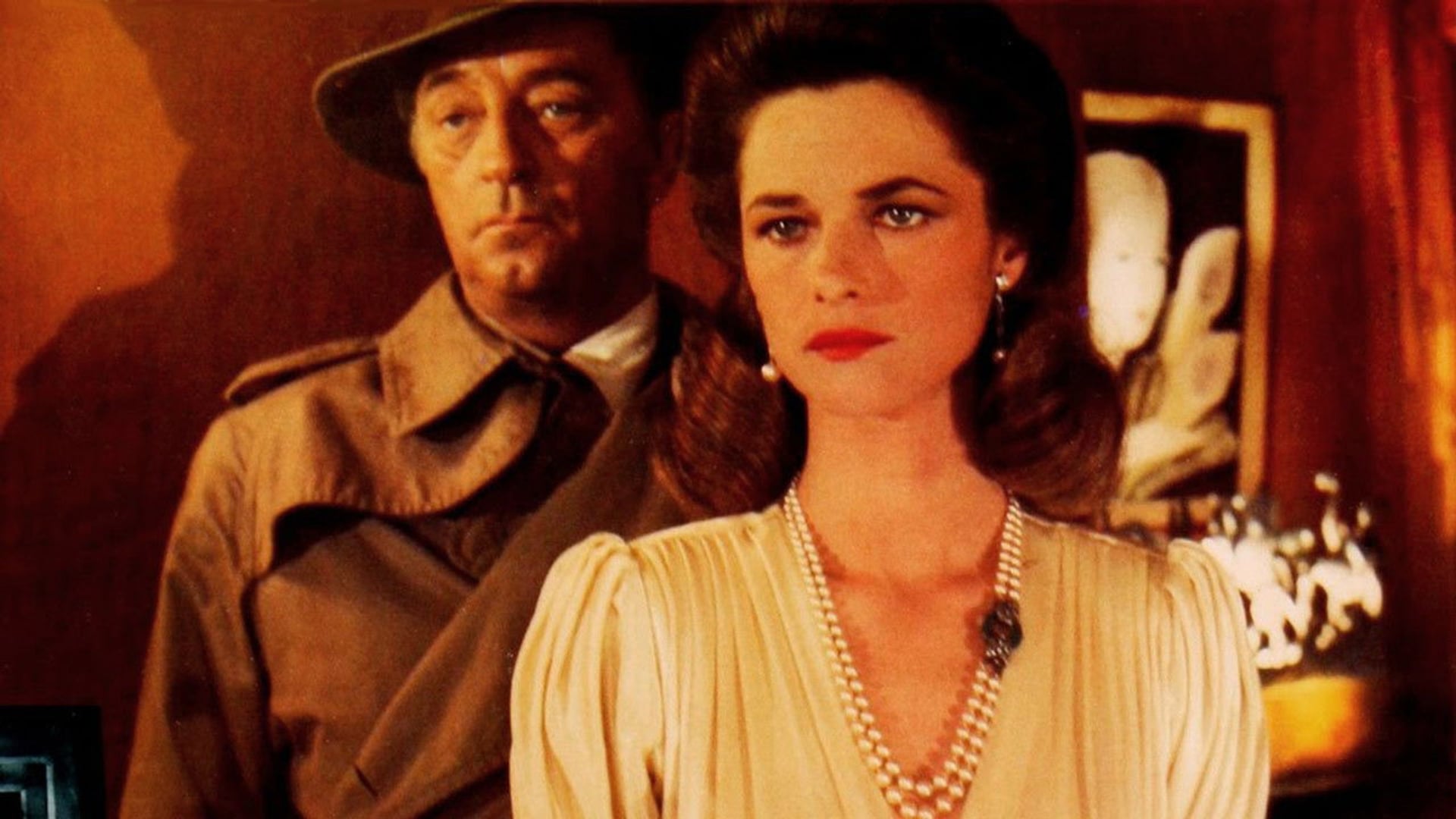 Foto do filme O Último dos Valentões