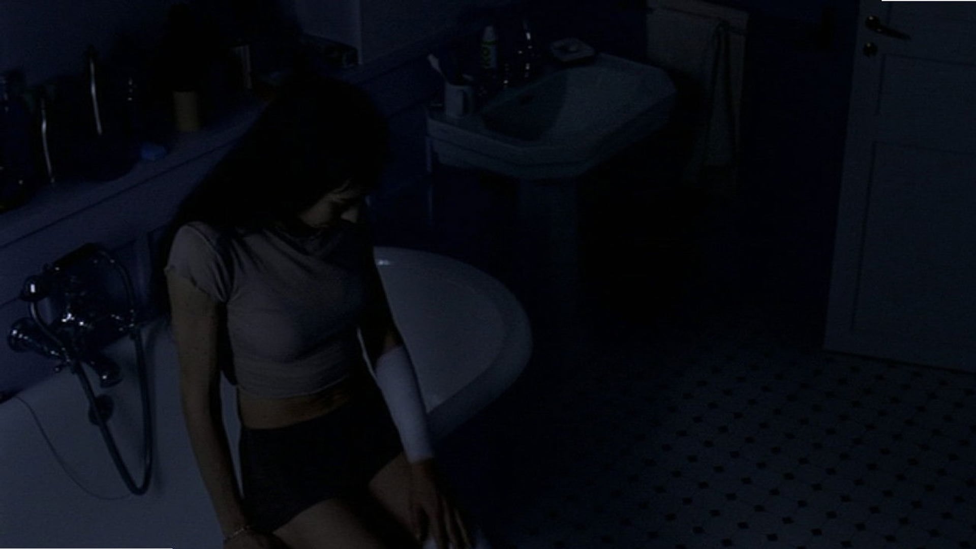 Foto do filme Em Minha Pele