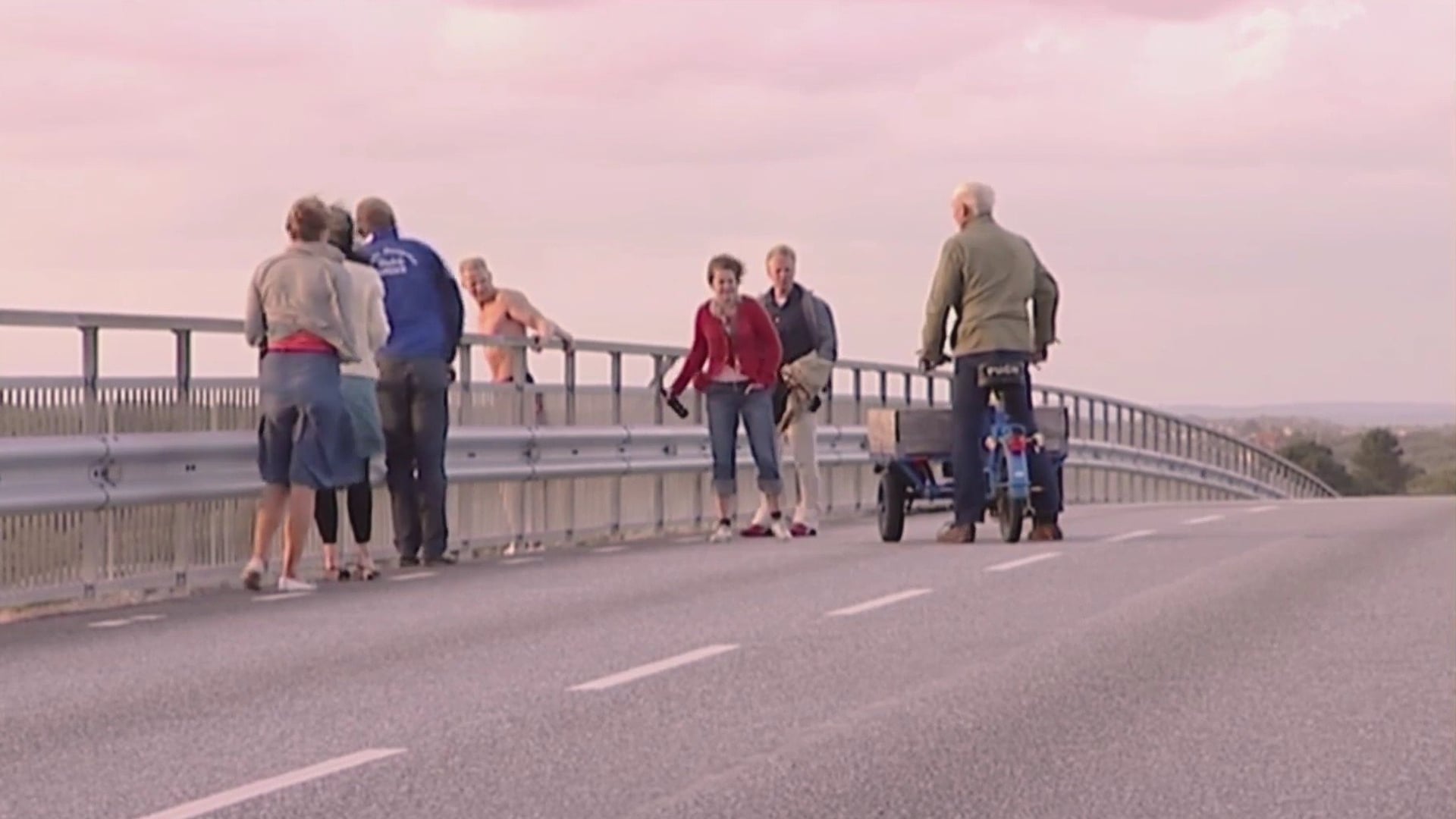 Foto do filme Scen nr: 6882 ur mitt liv