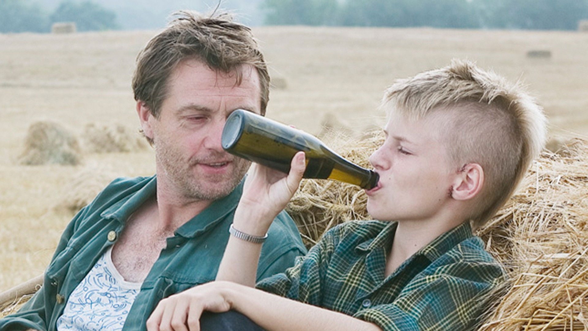 Foto do filme Drømmen
