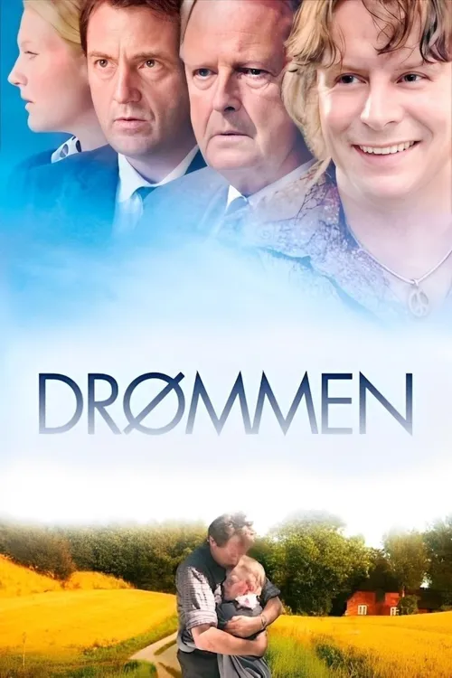 Drømmen