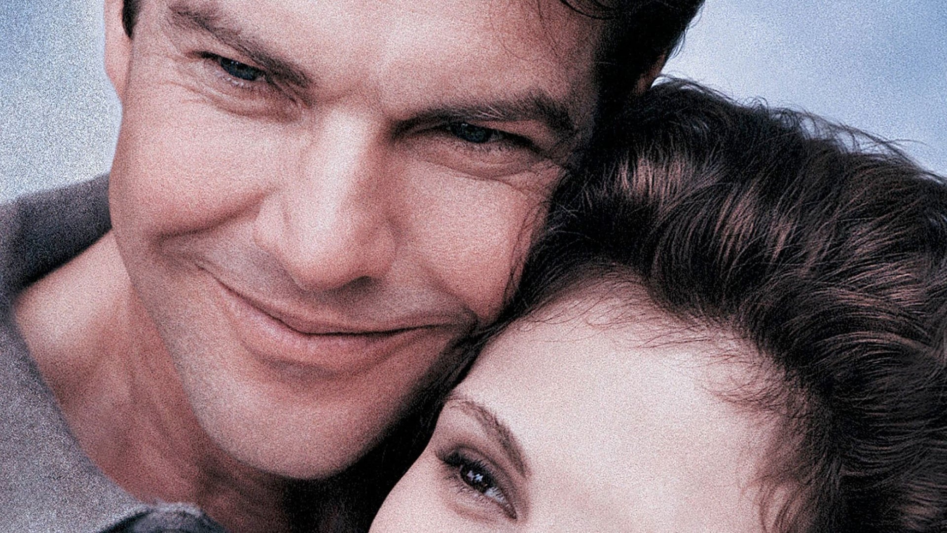 Foto do filme O Poder do Amor